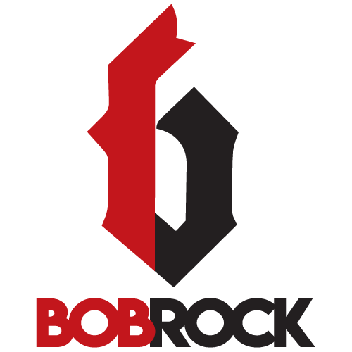 BOBROCK Clothing