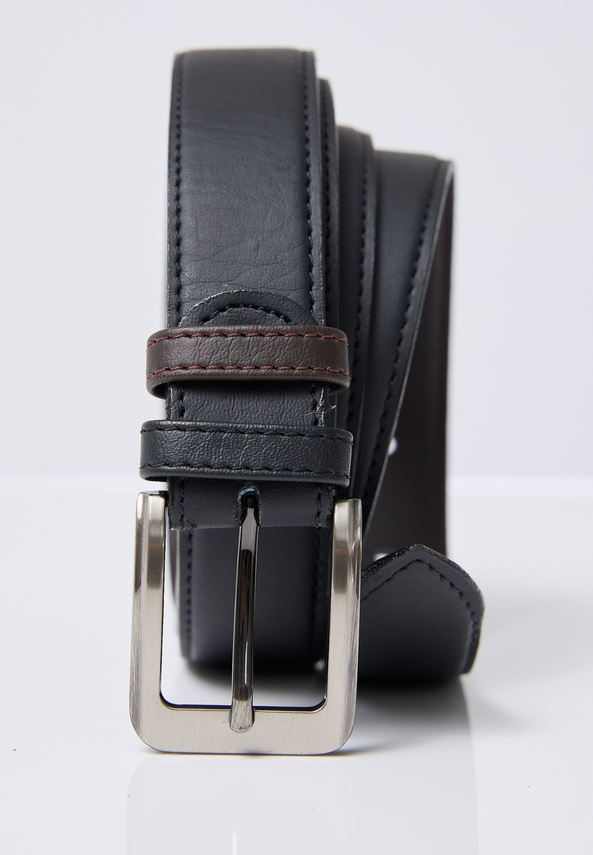 Plus Size Belt Echo 60" - 70"