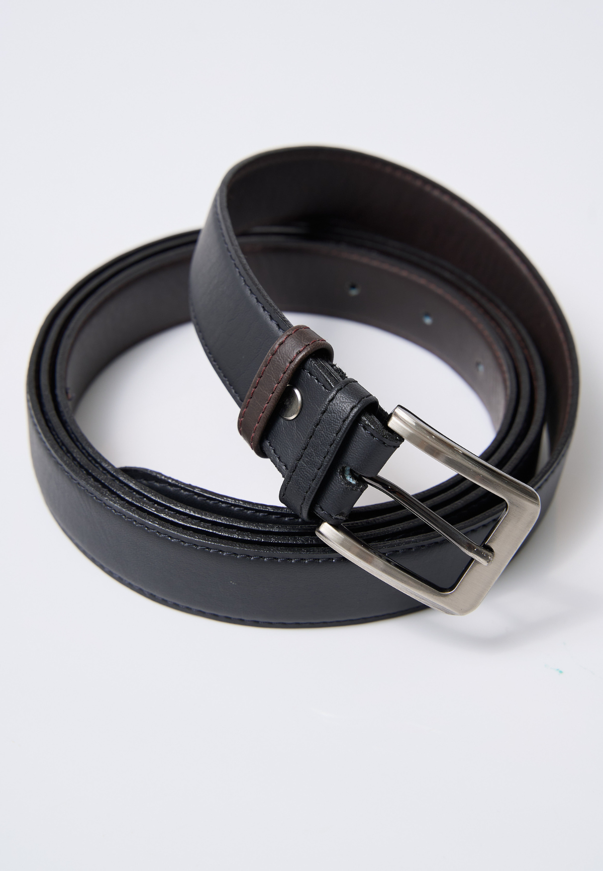 Plus Size Belt Echo 60" - 70"