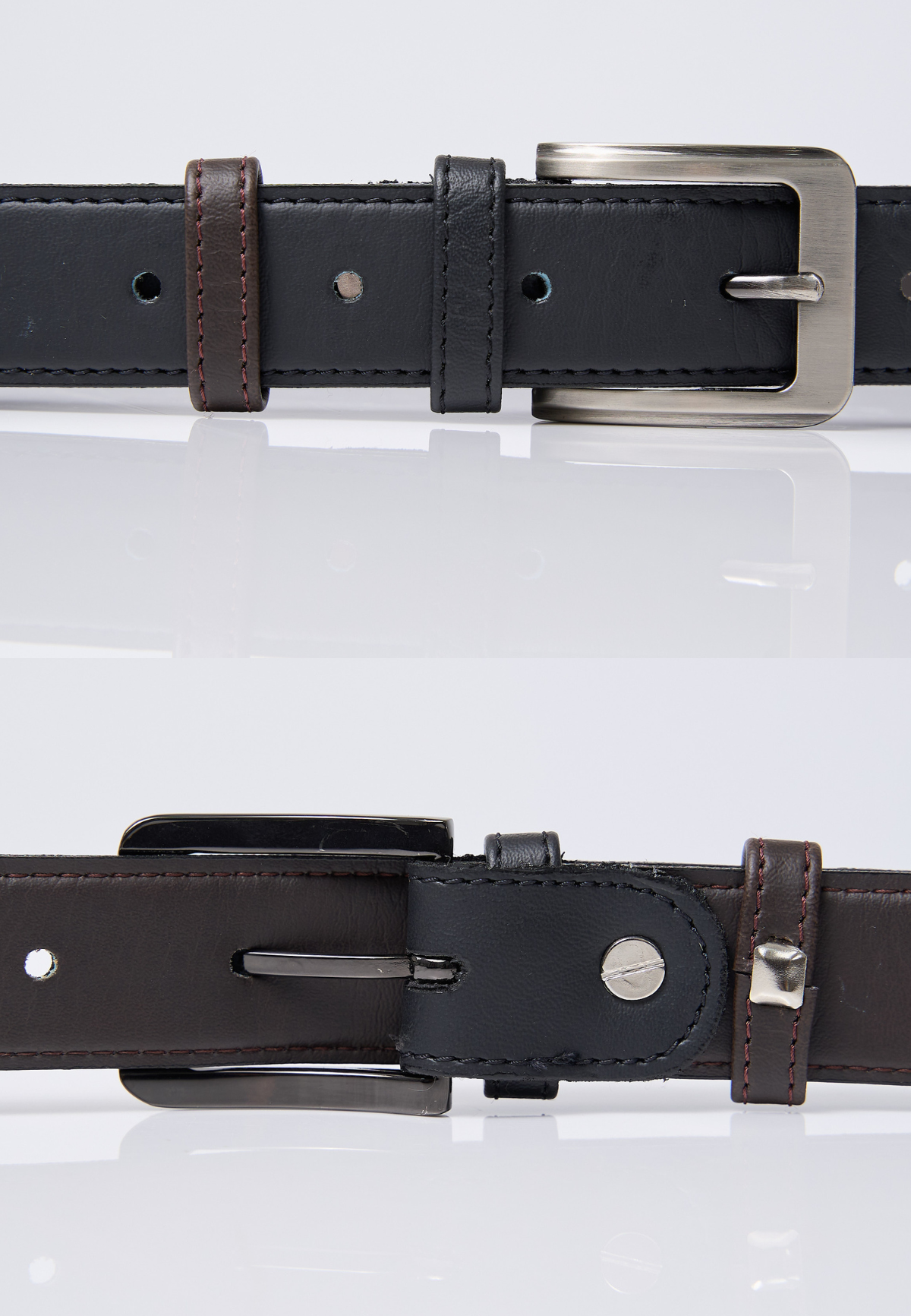 Plus Size Belt Echo 60" - 70"