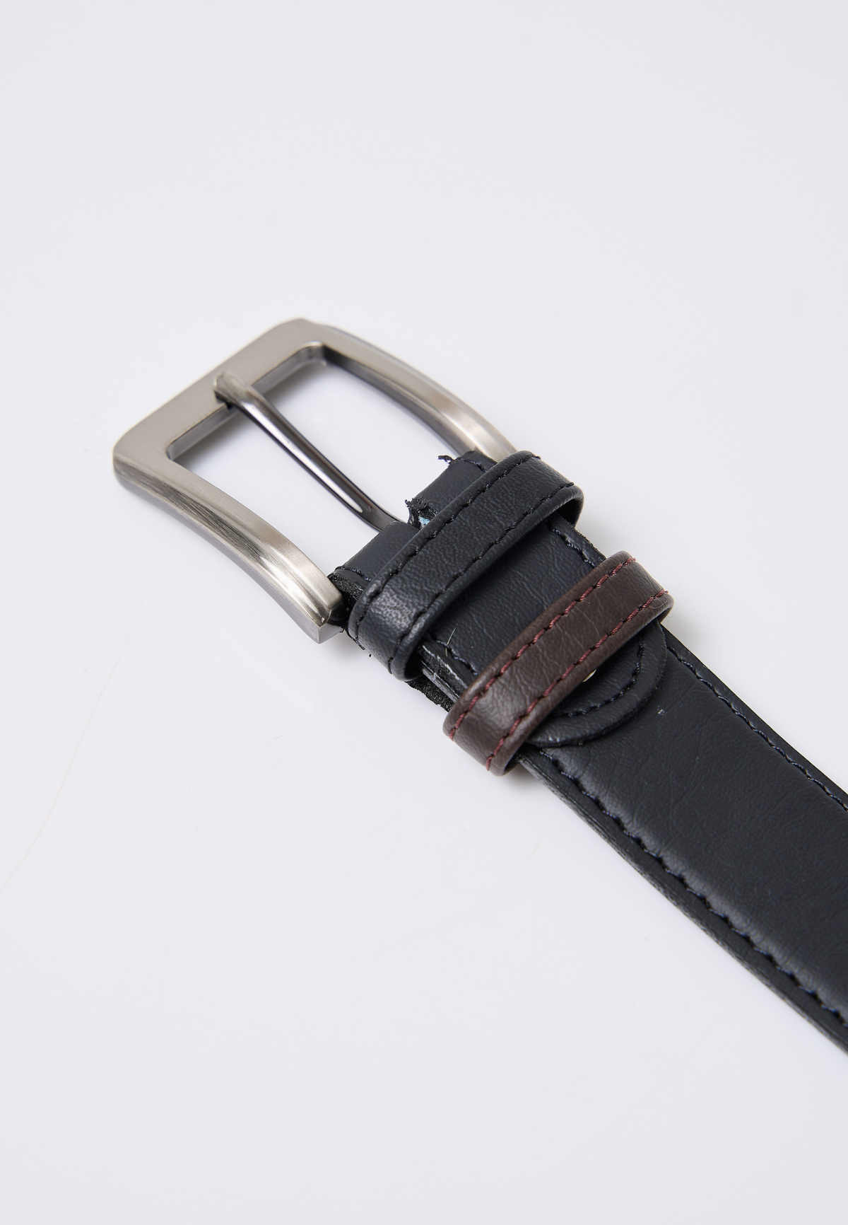 Plus Size Belt Echo 60" - 70"