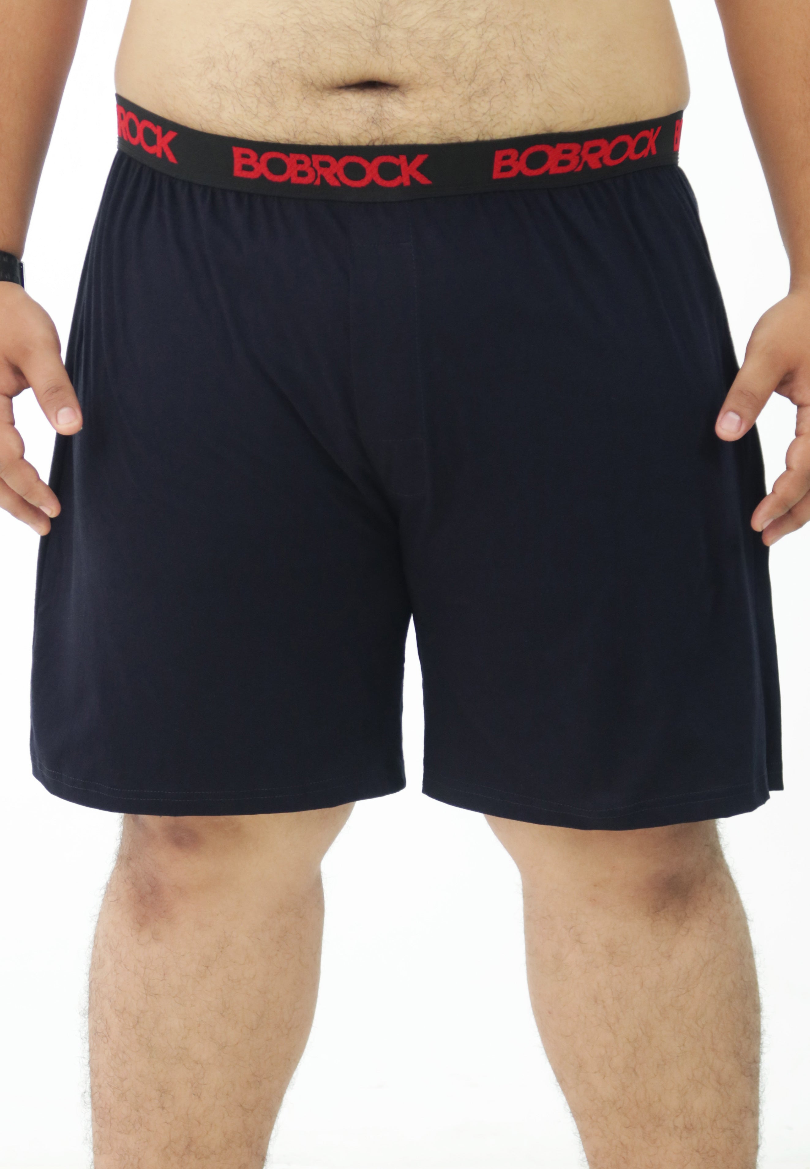 #Color_Navy Blue