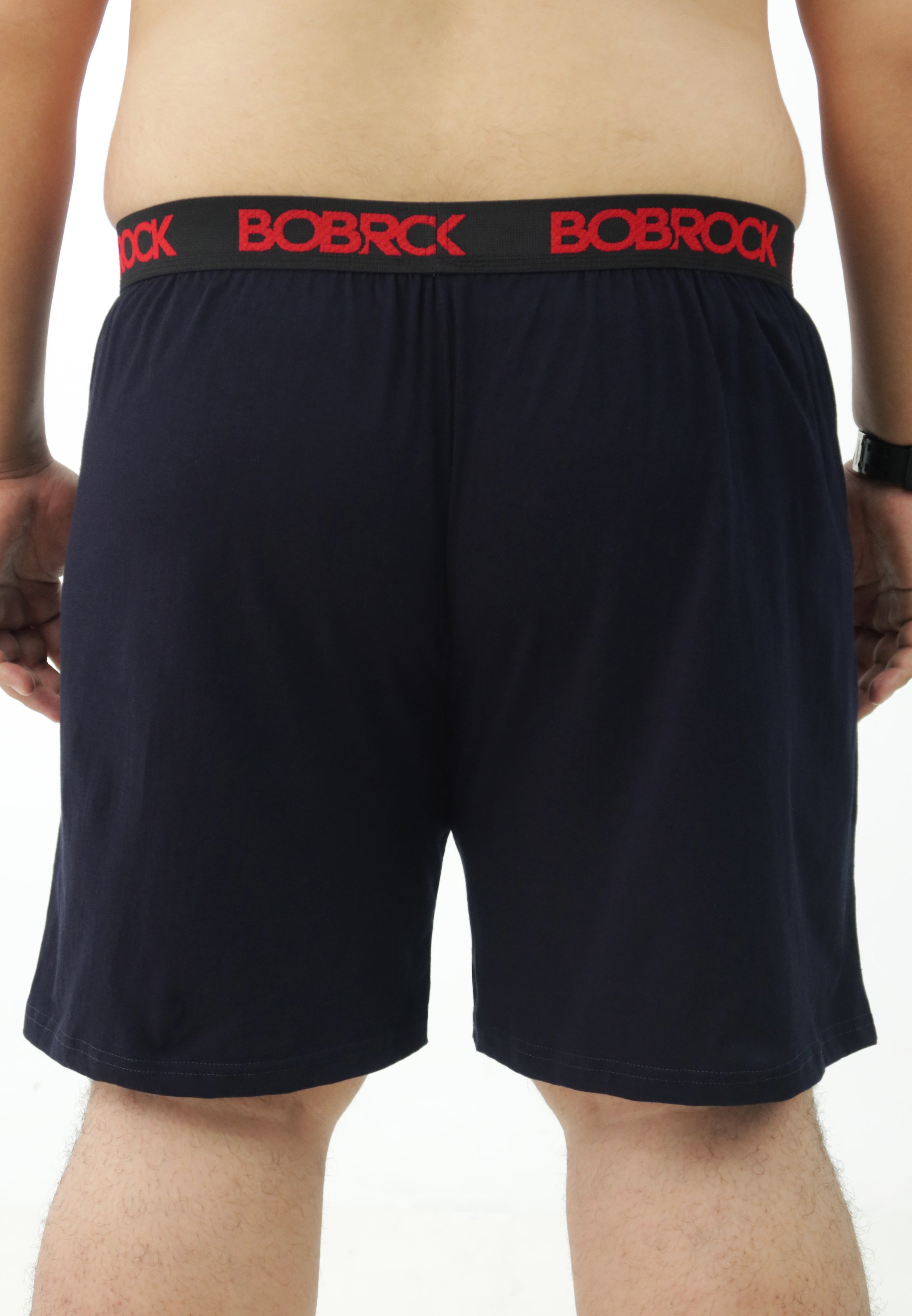 #Color_Navy Blue