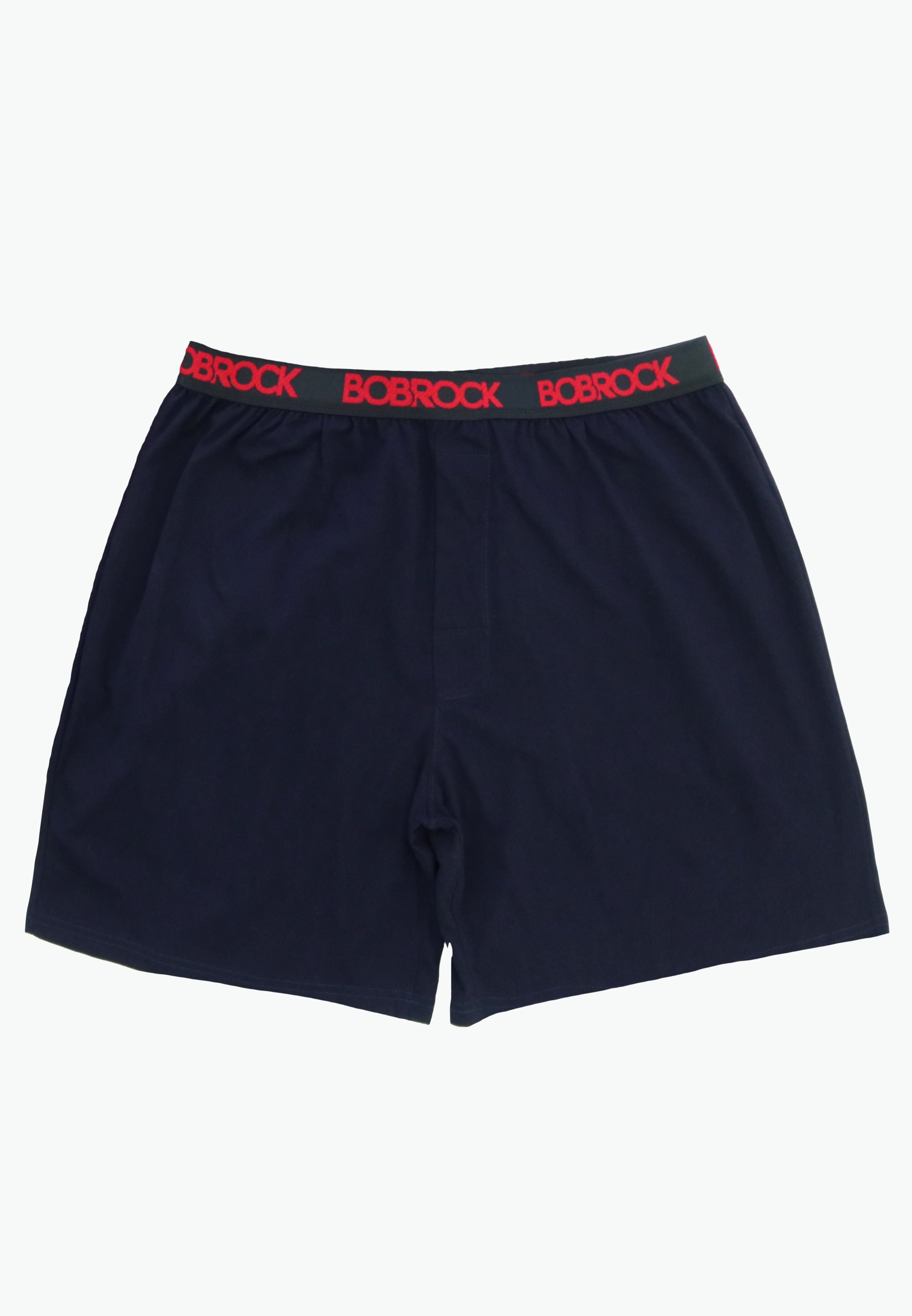 #Color_Navy Blue