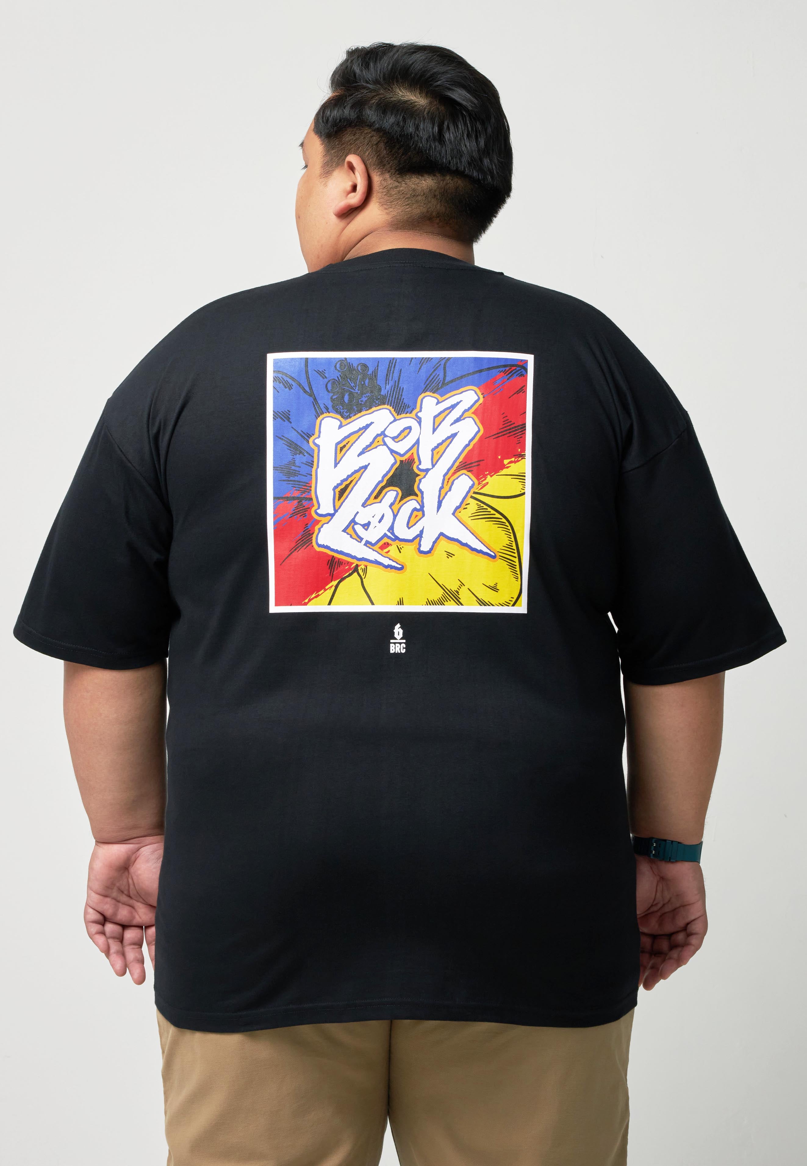 Baju Plus Size | Baju Saiz Besar | Baju Big Size