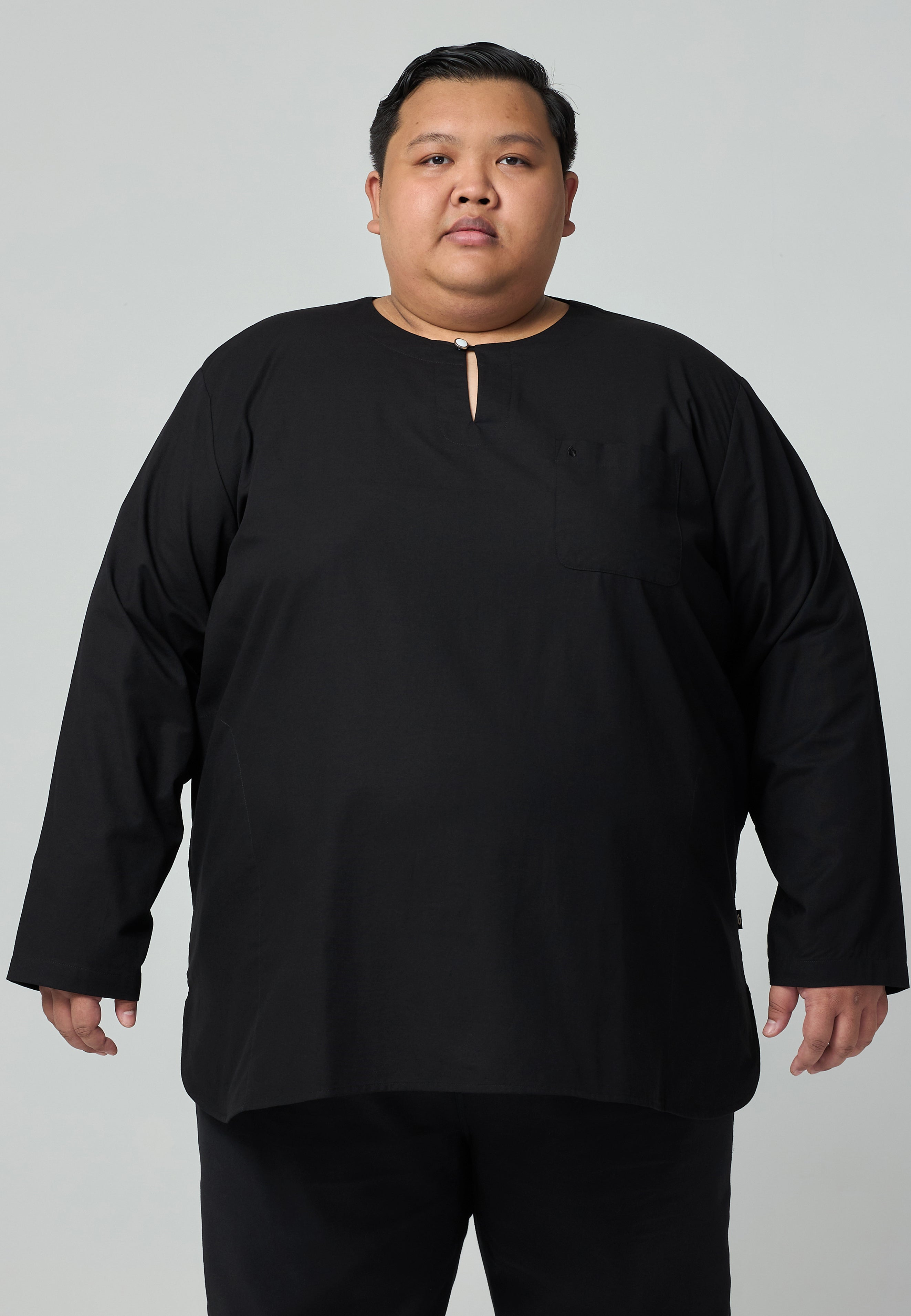 #Color_Black