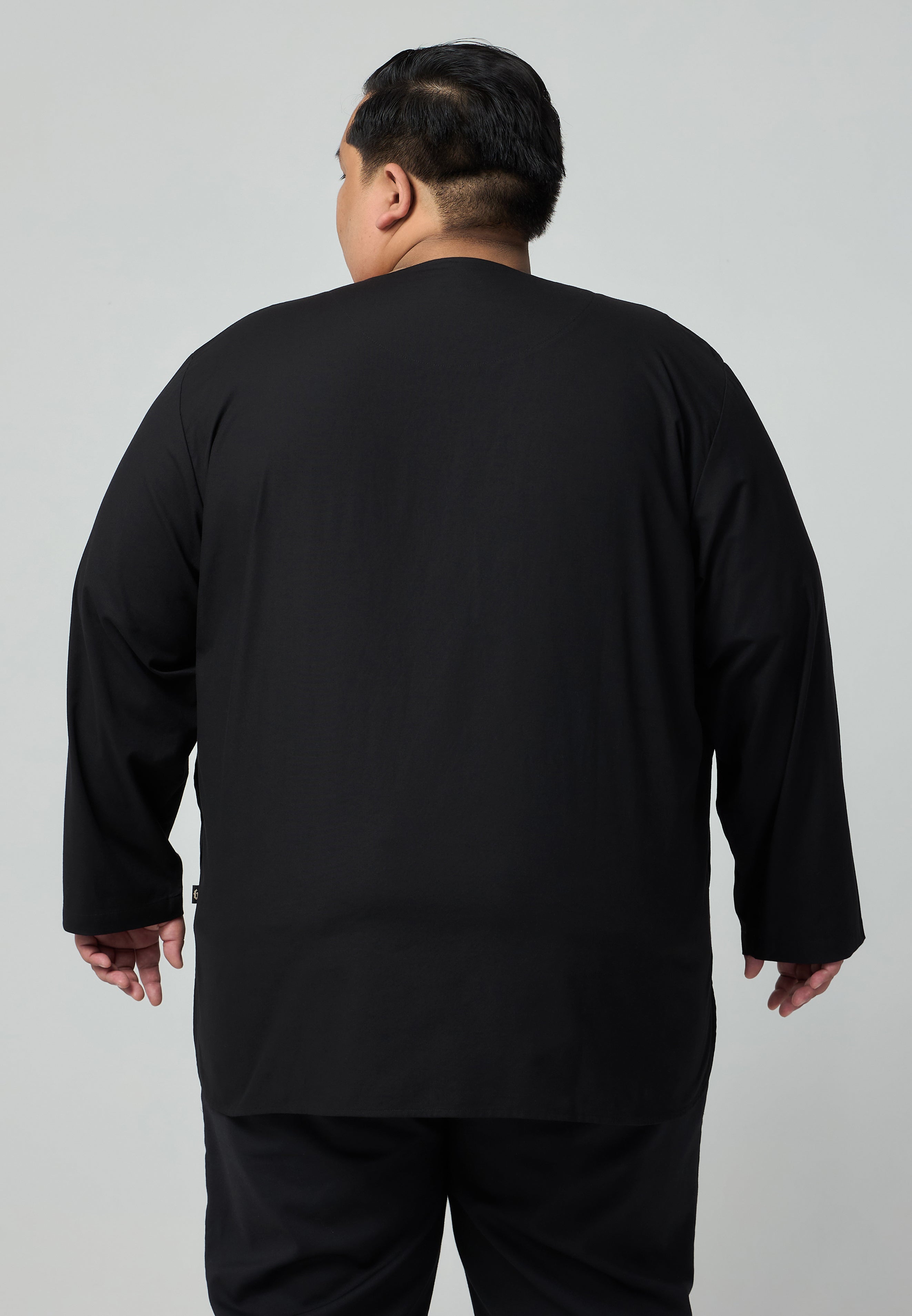 #Color_Black