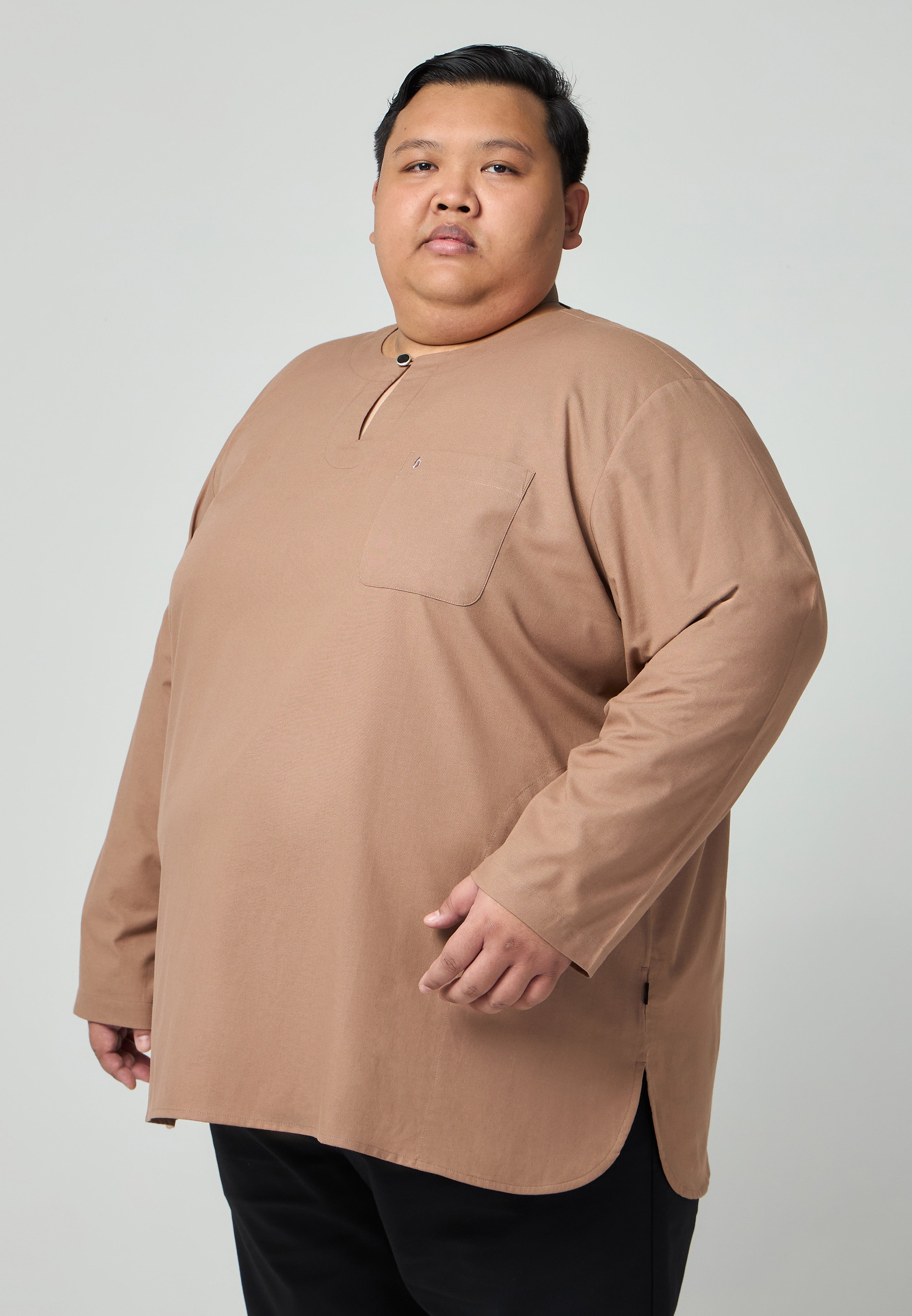 #Color_Brown