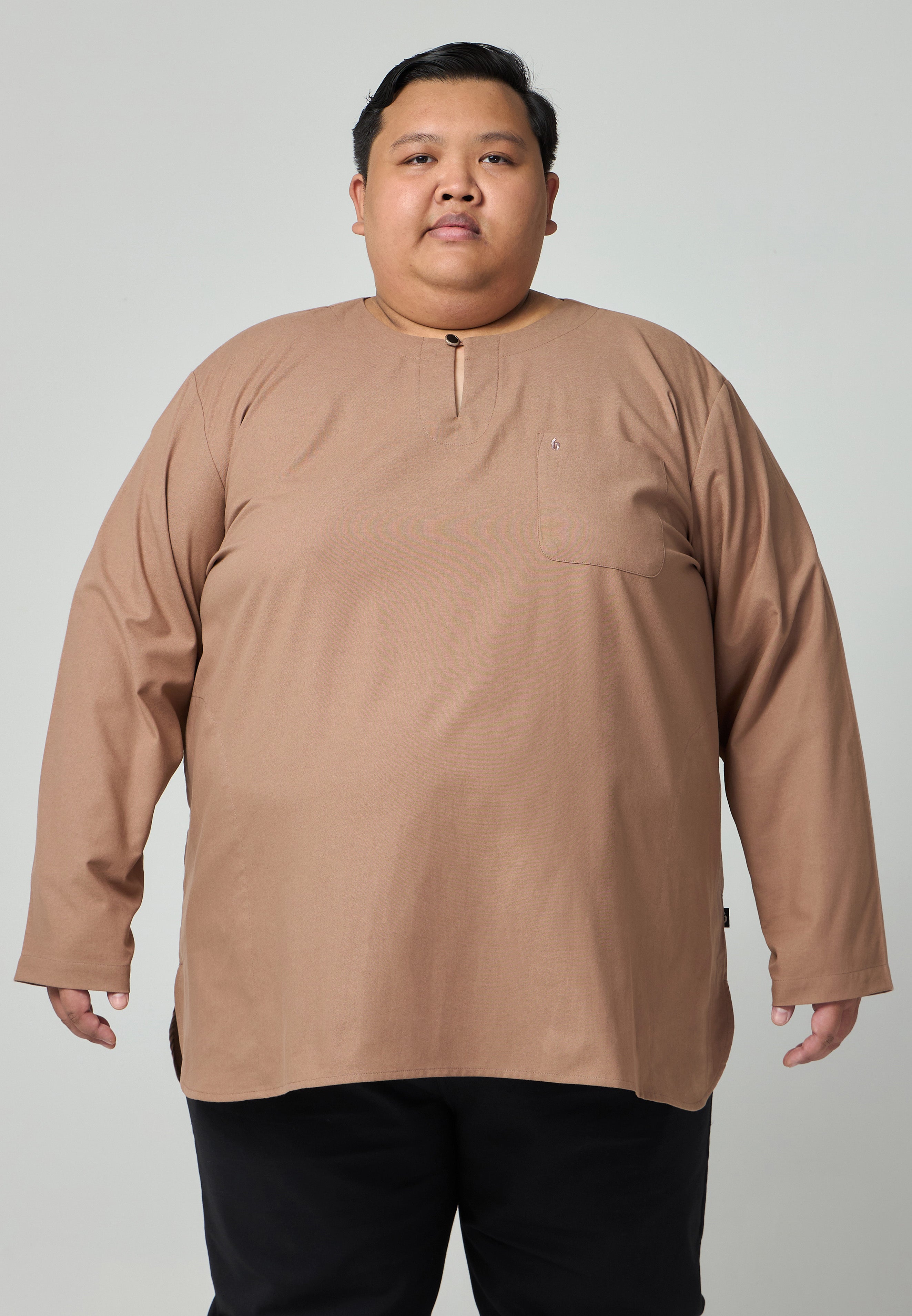 #Color_Brown