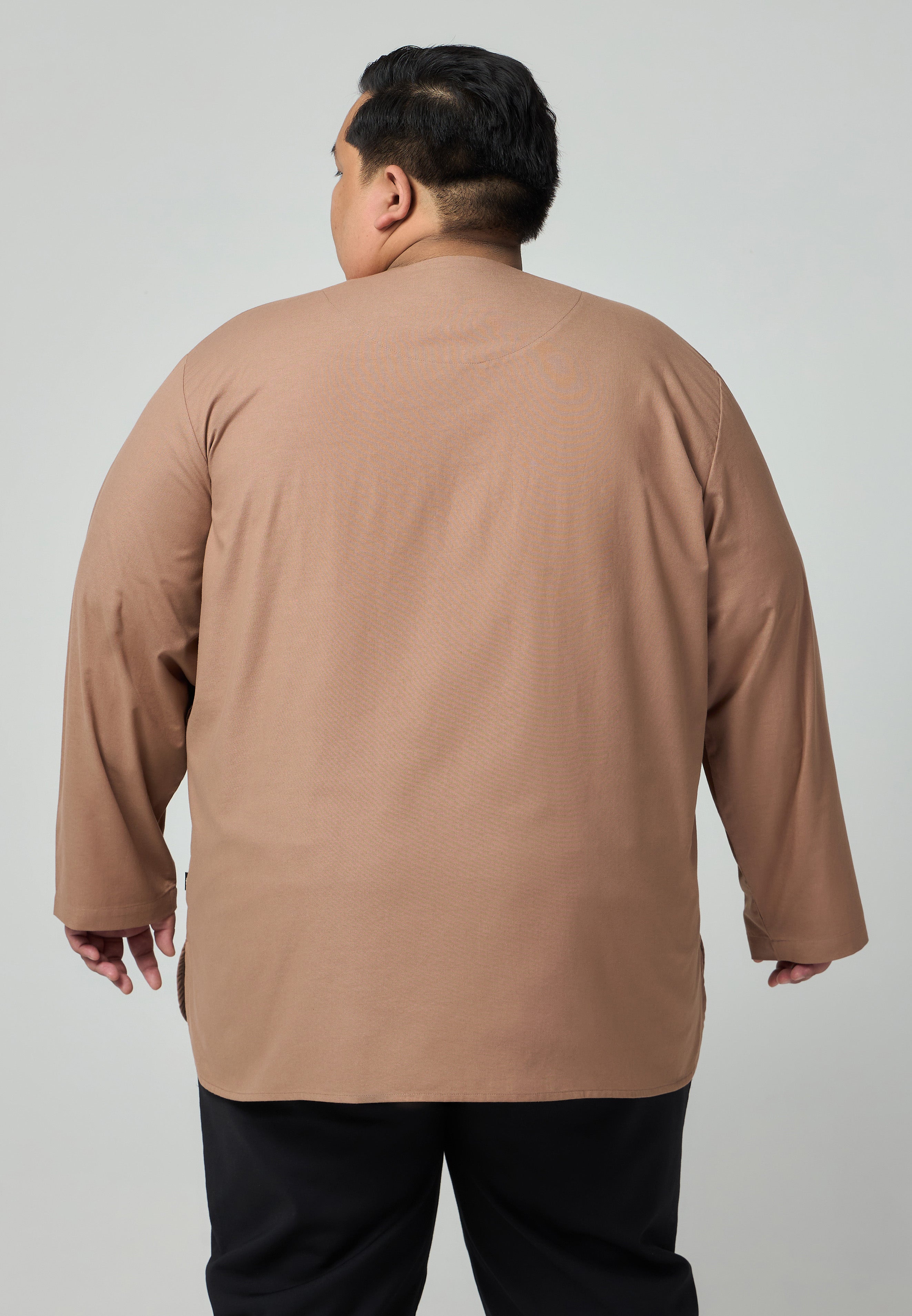 #Color_Brown