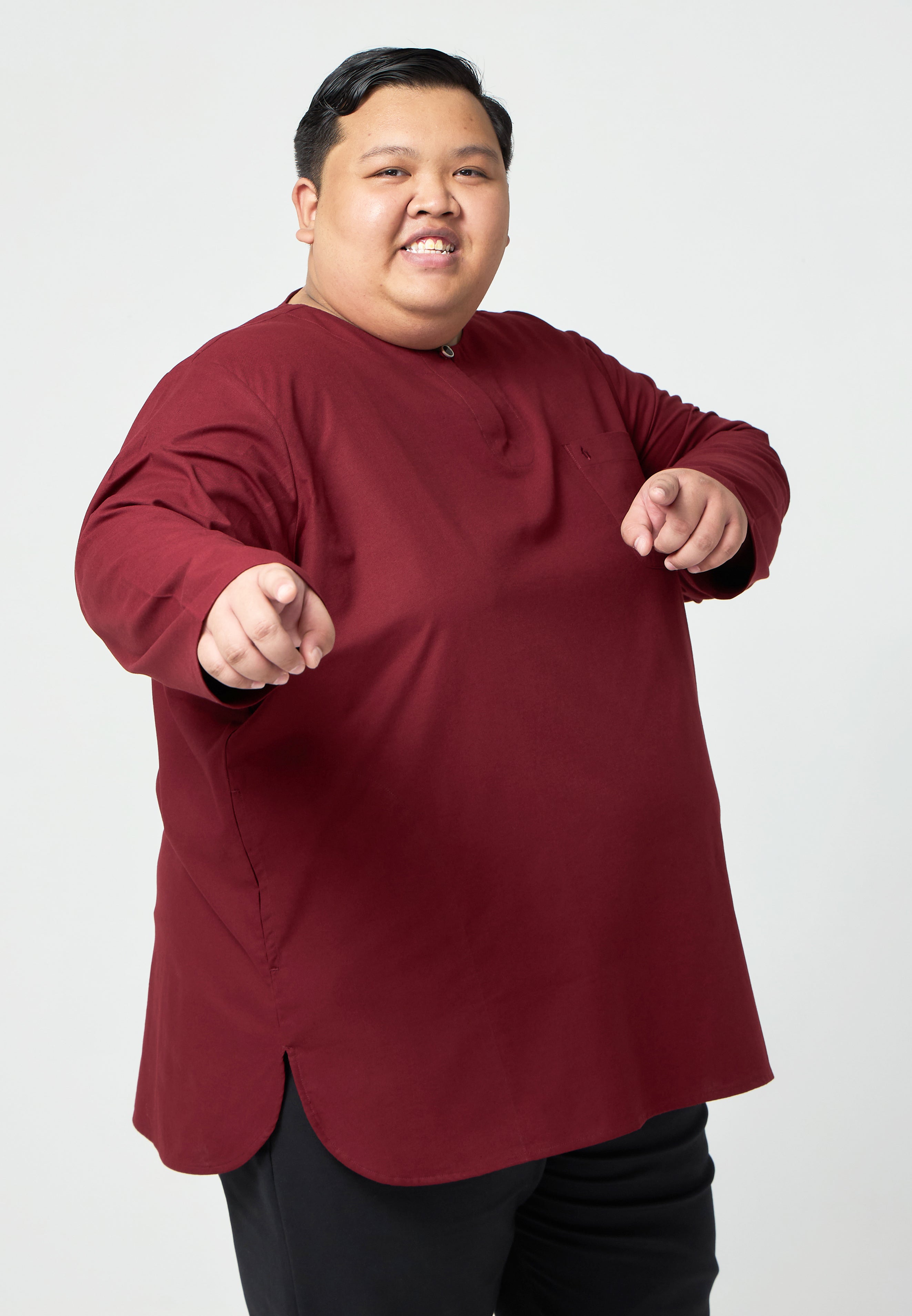 #Color_Maroon