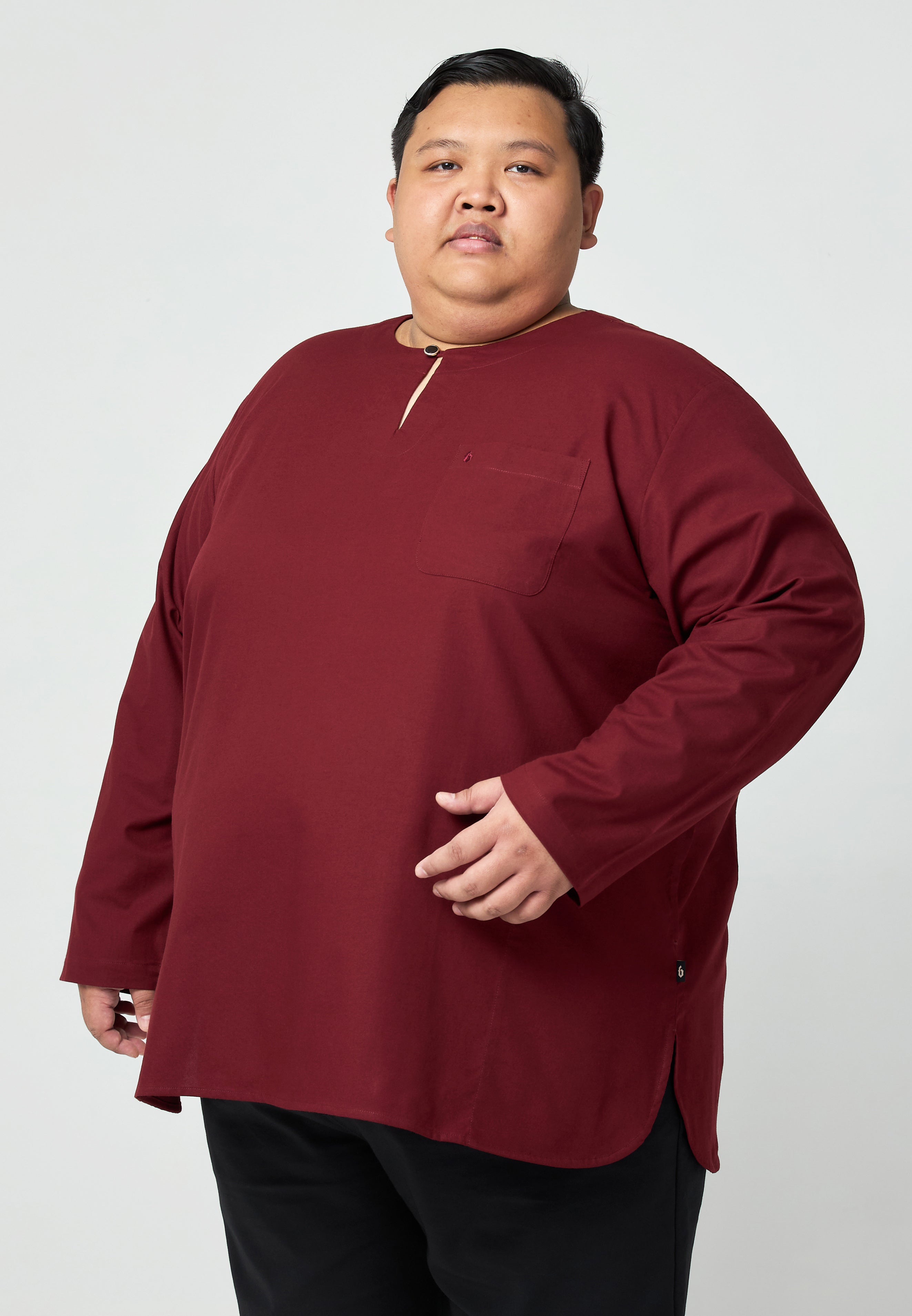 #Color_Maroon