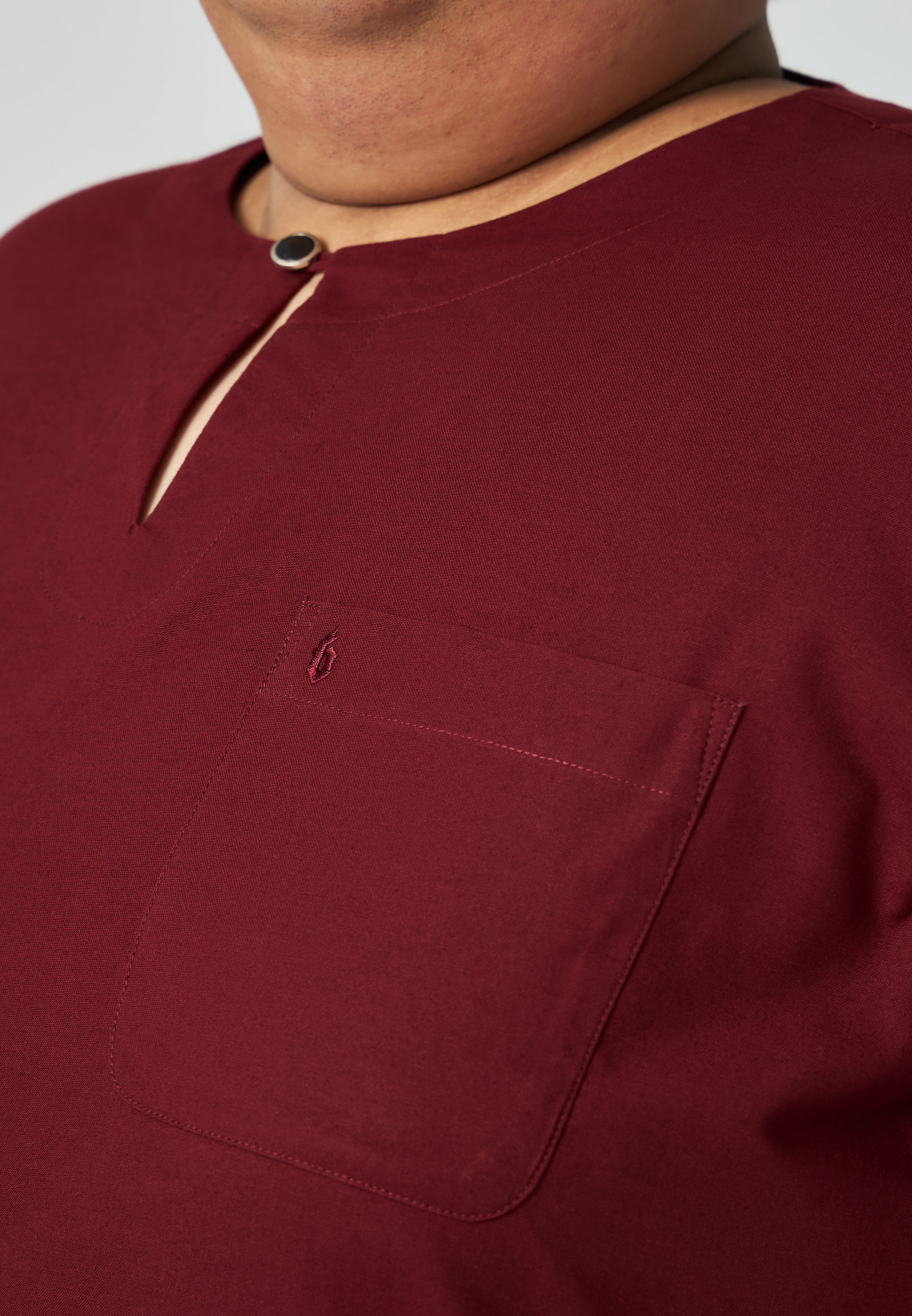 #Color_Maroon