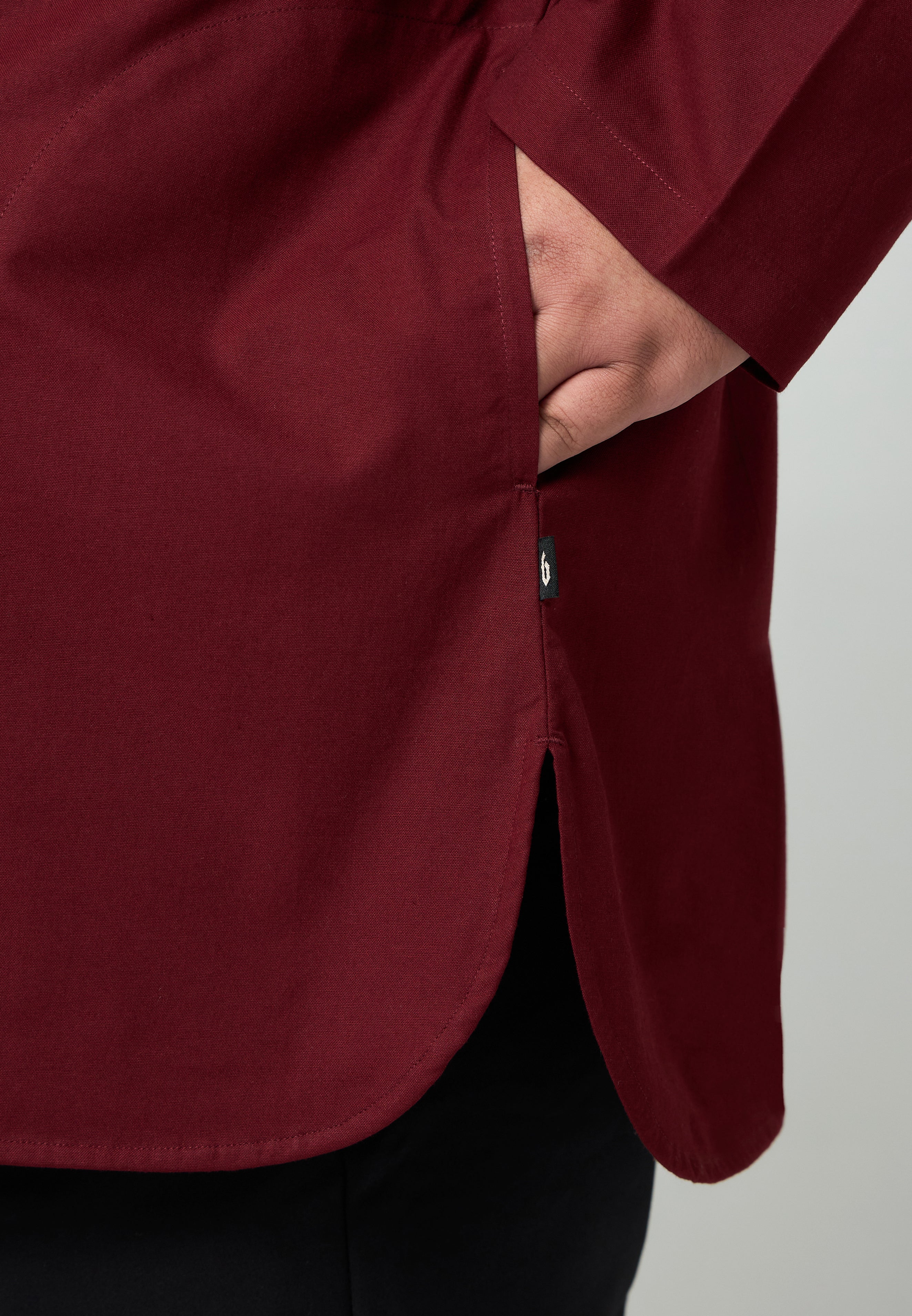 #Color_Maroon