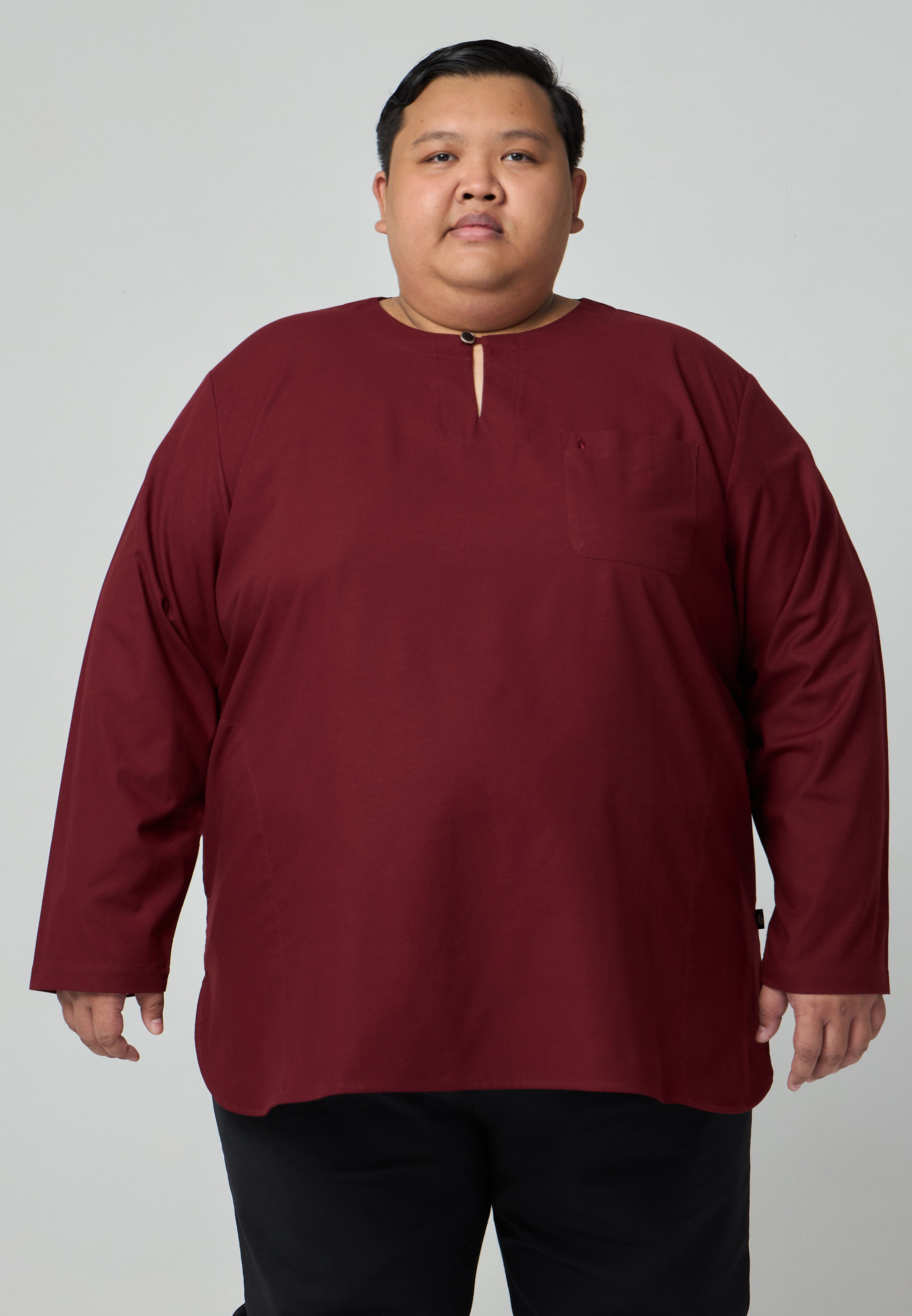 #Color_Maroon