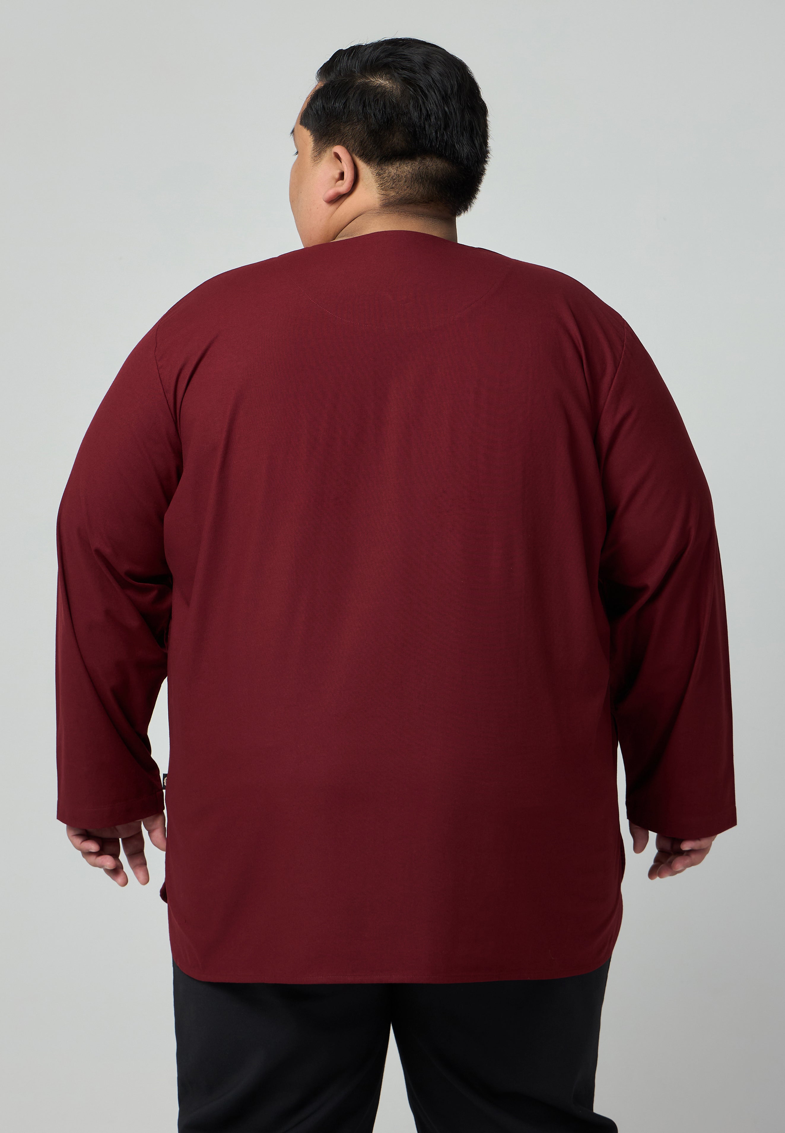 #Color_Maroon