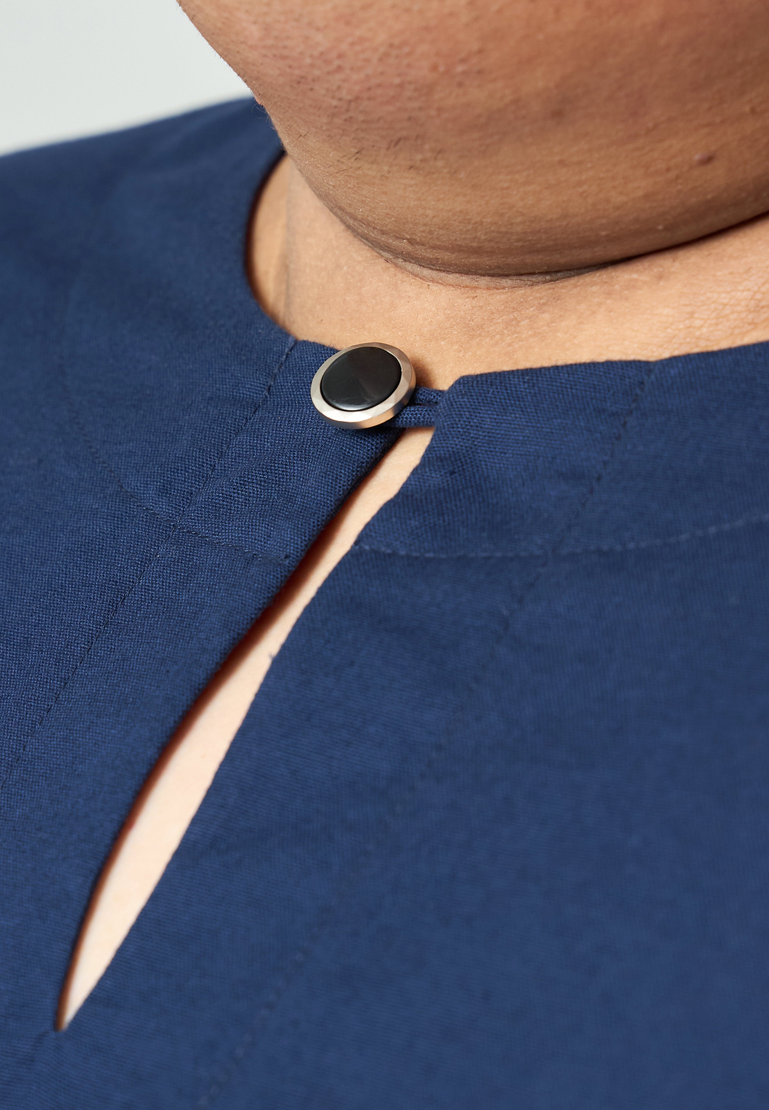 #Color_Navy Blue
