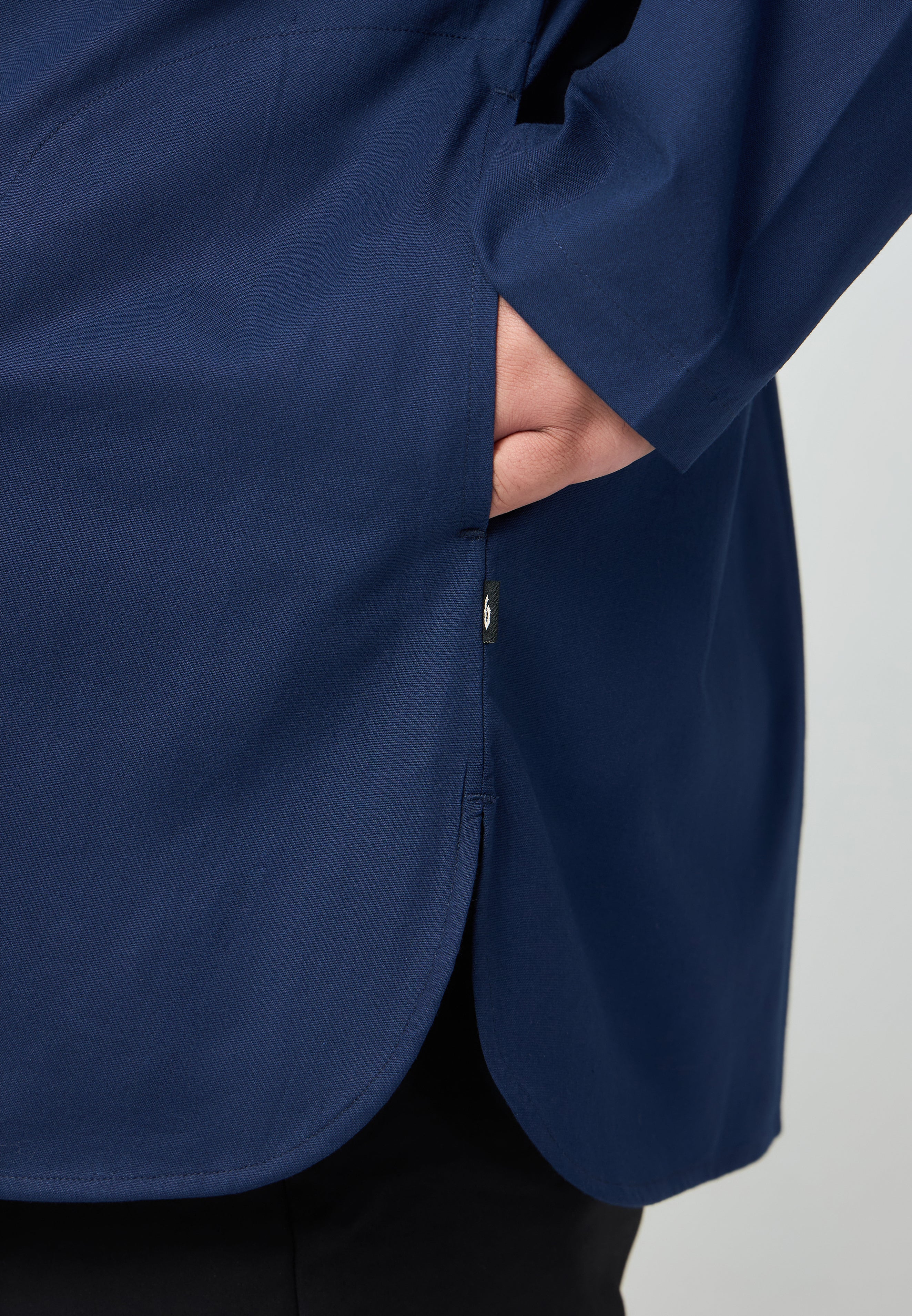 #Color_Navy Blue