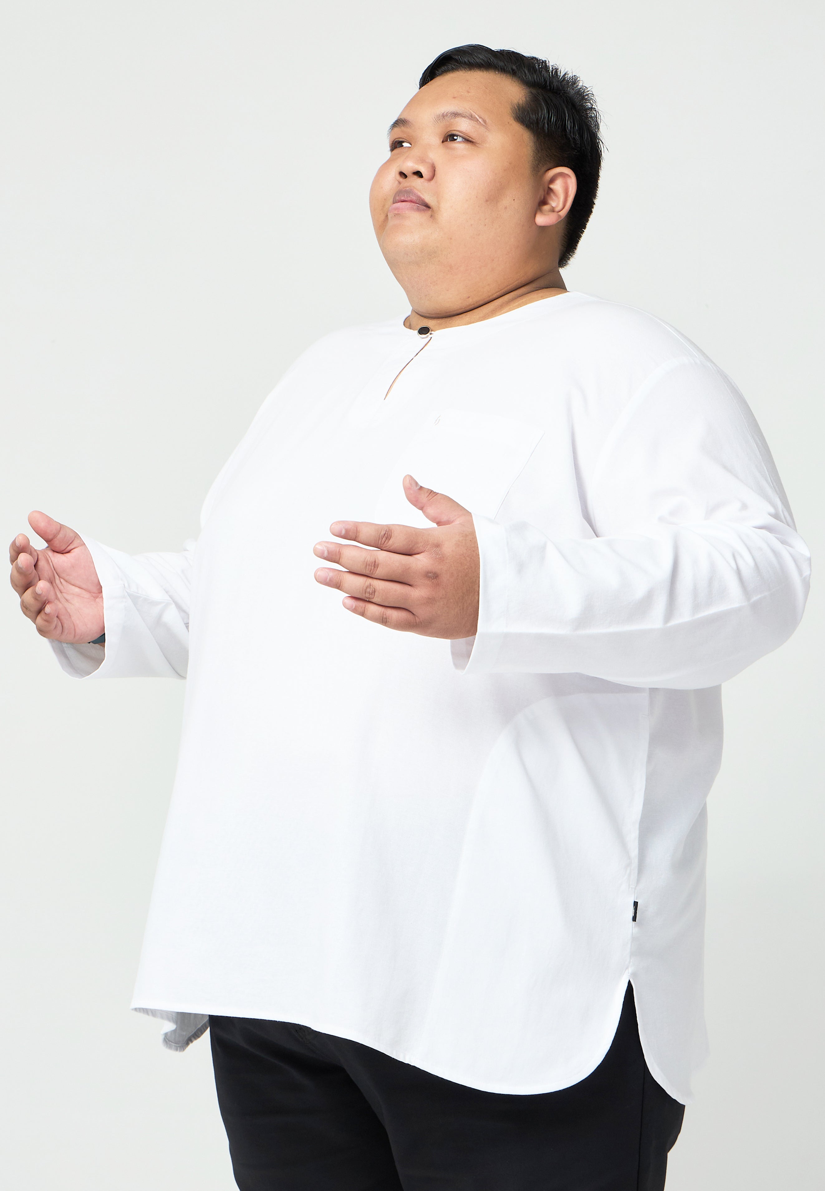 #Color_White