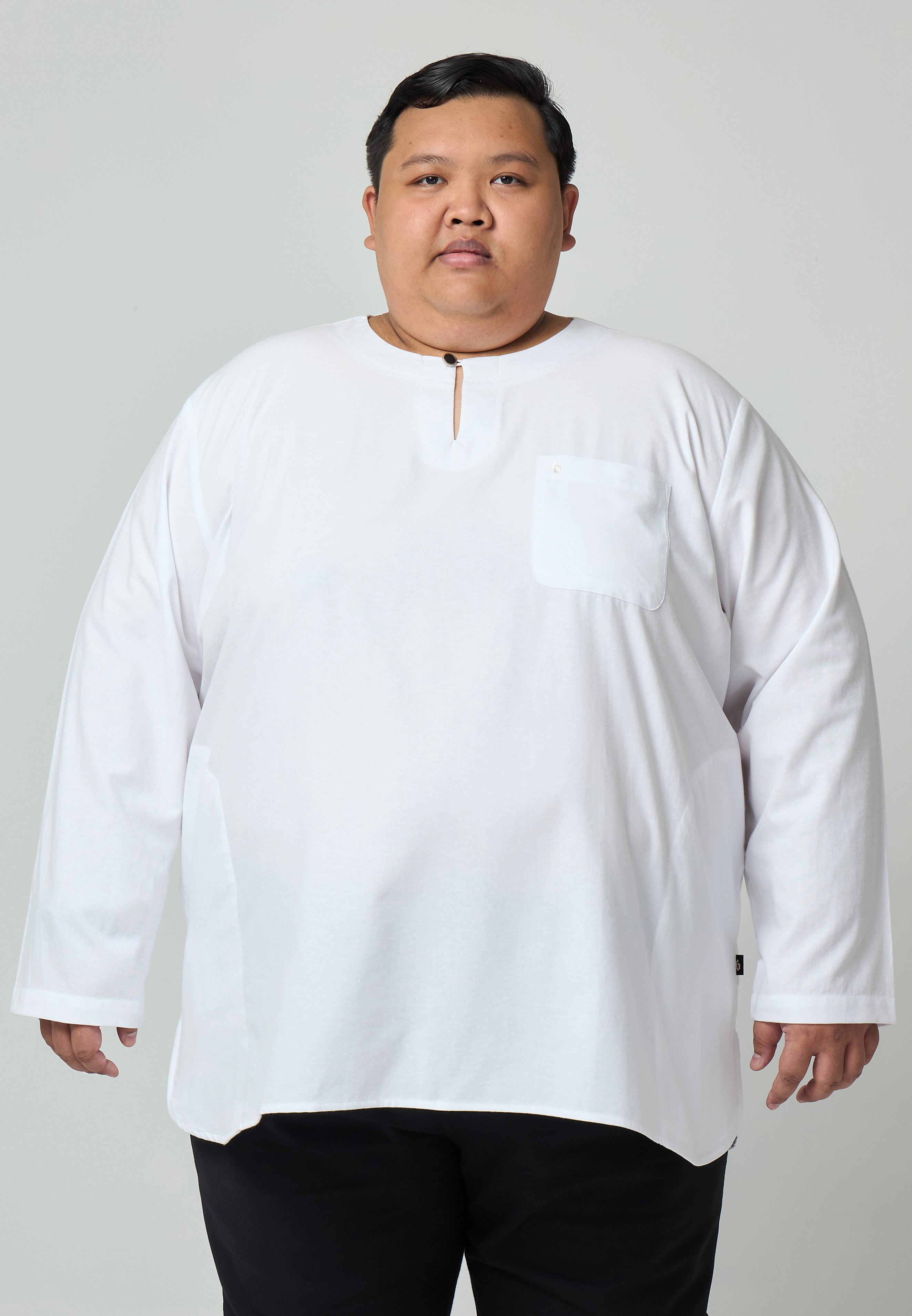 #Color_White