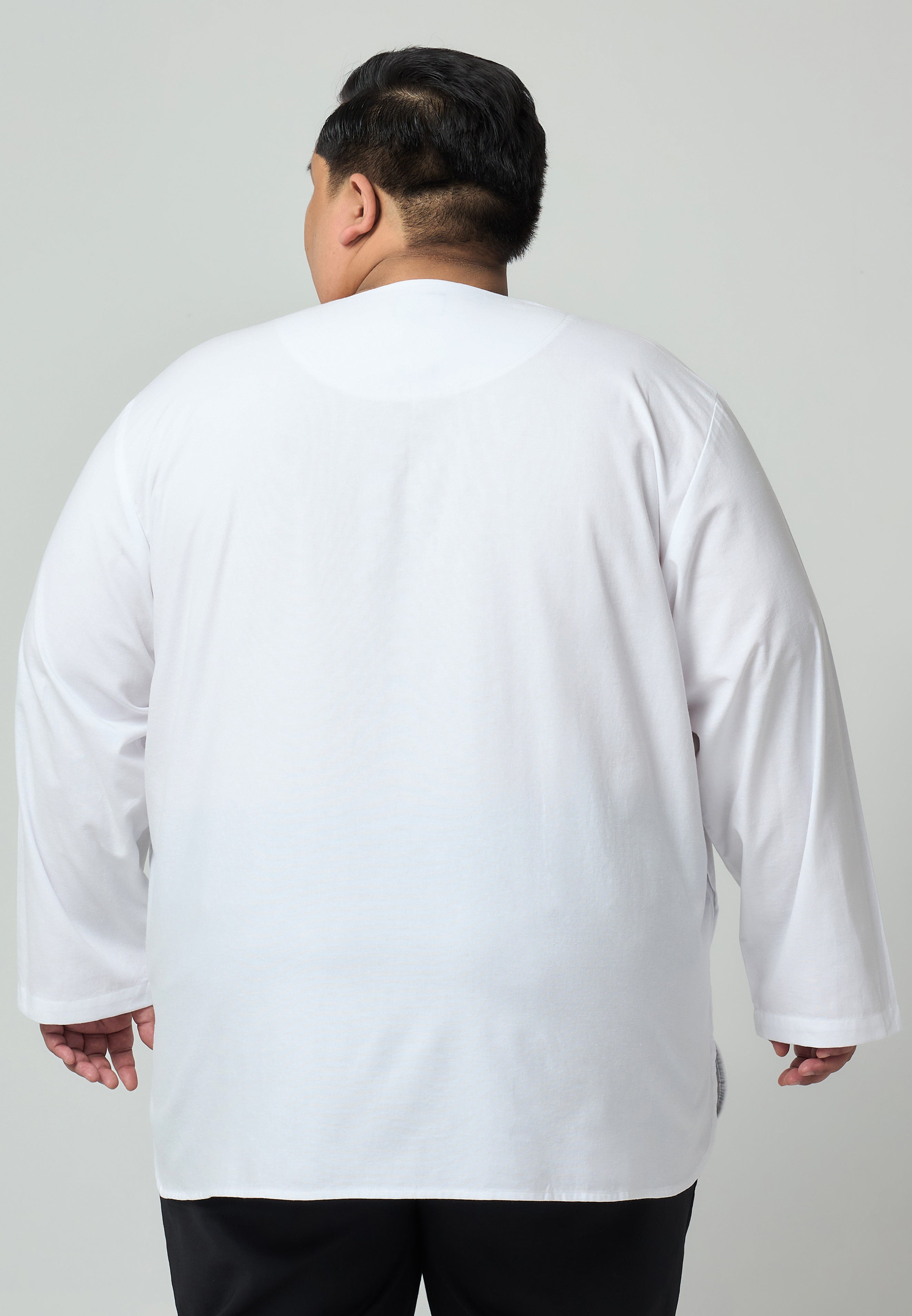 #Color_White