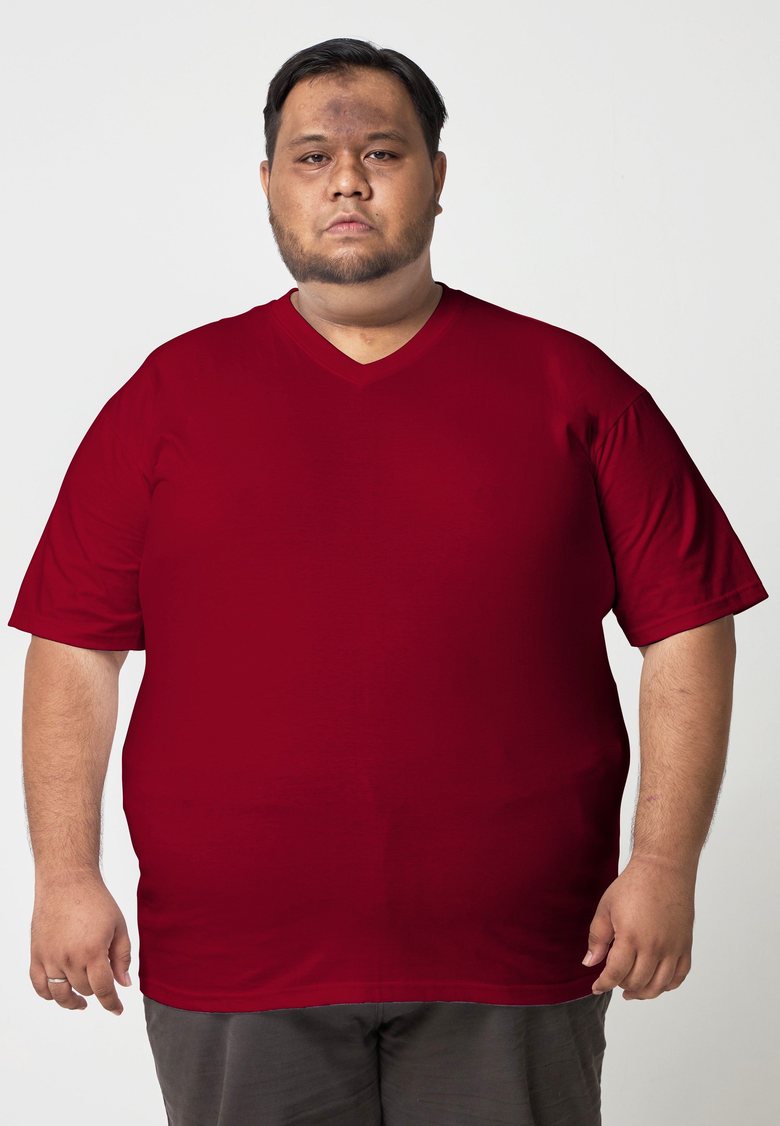 #color_maroon