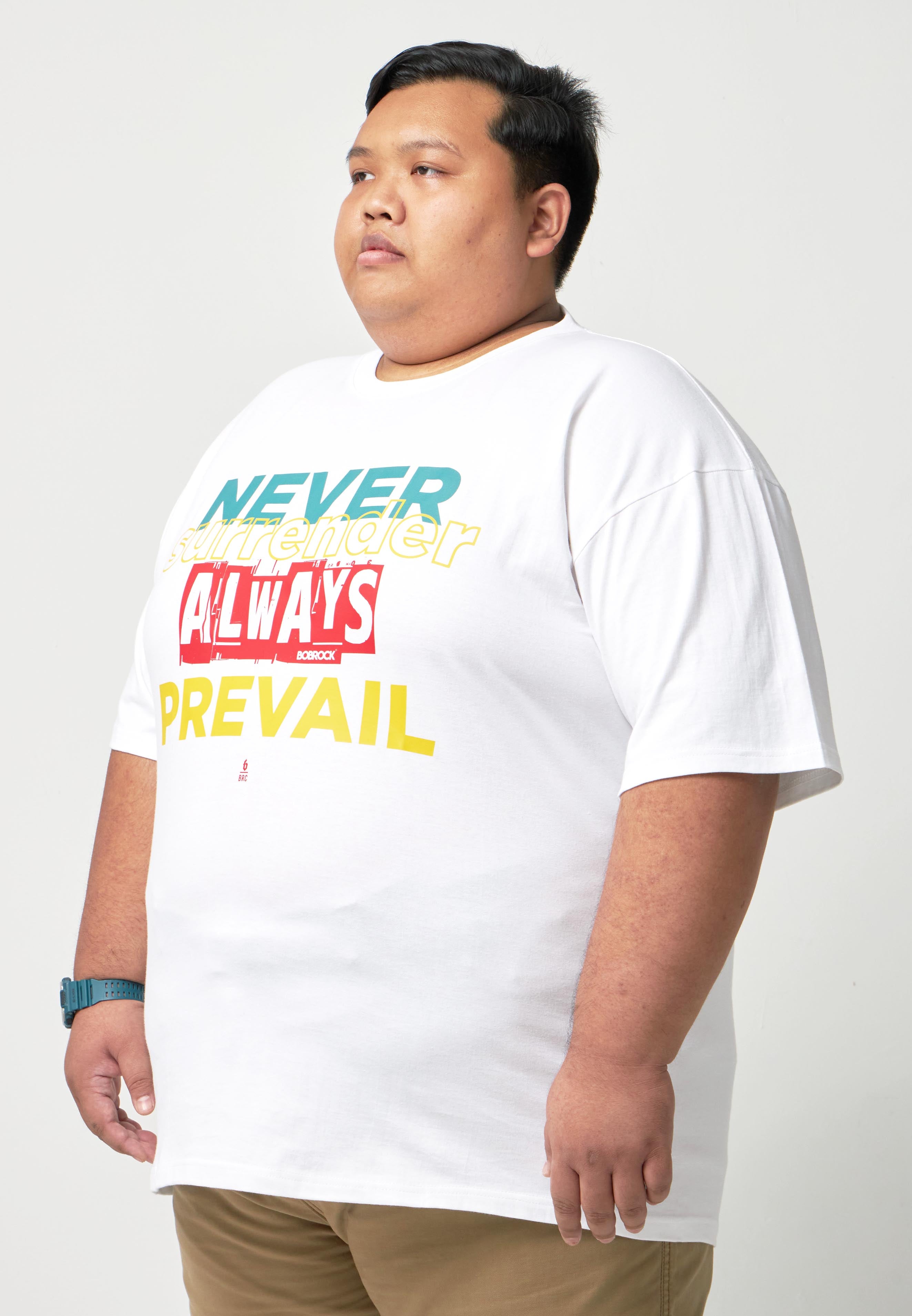 Baju Plus Size | Baju Saiz Besar | Baju Big Size
