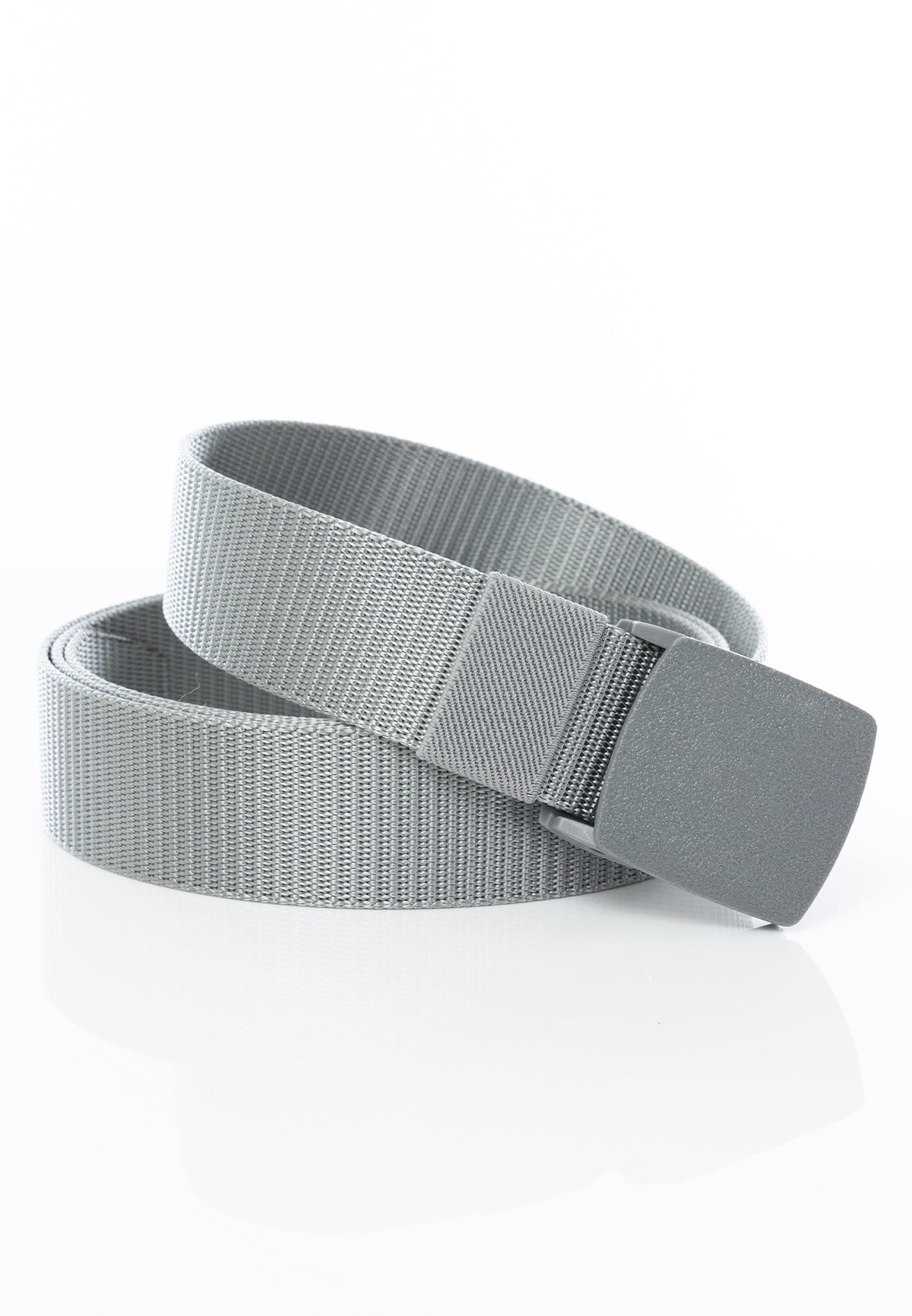 Plus Size Belt Tali Pinggang Saiz Besar foxtrot black