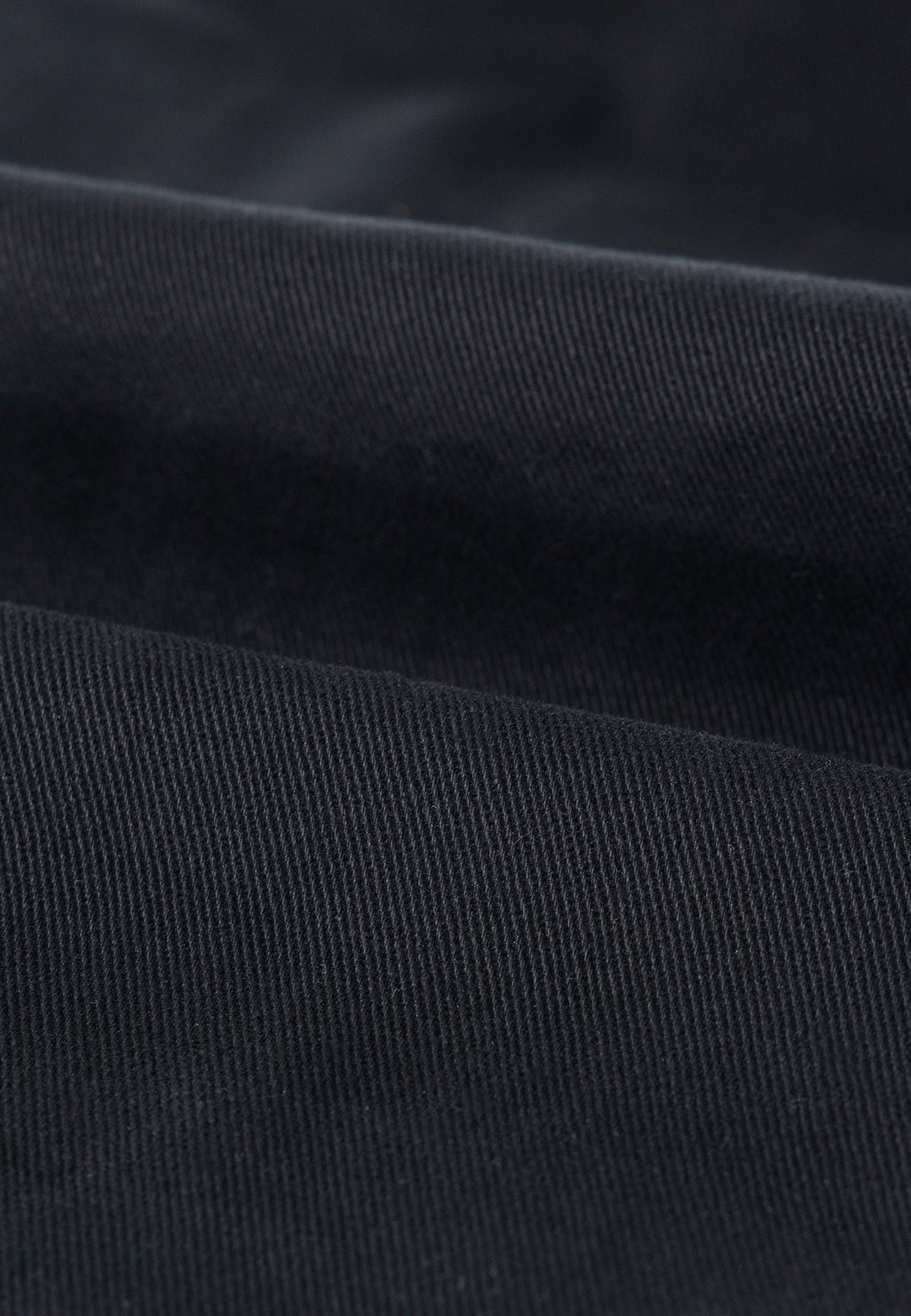 Plus Size Pants | Mens Big Pants | Large Pants