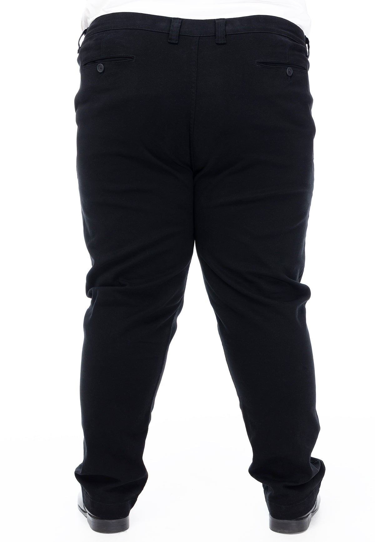 Plus Size Pants | Mens Big Pants | Large Pants