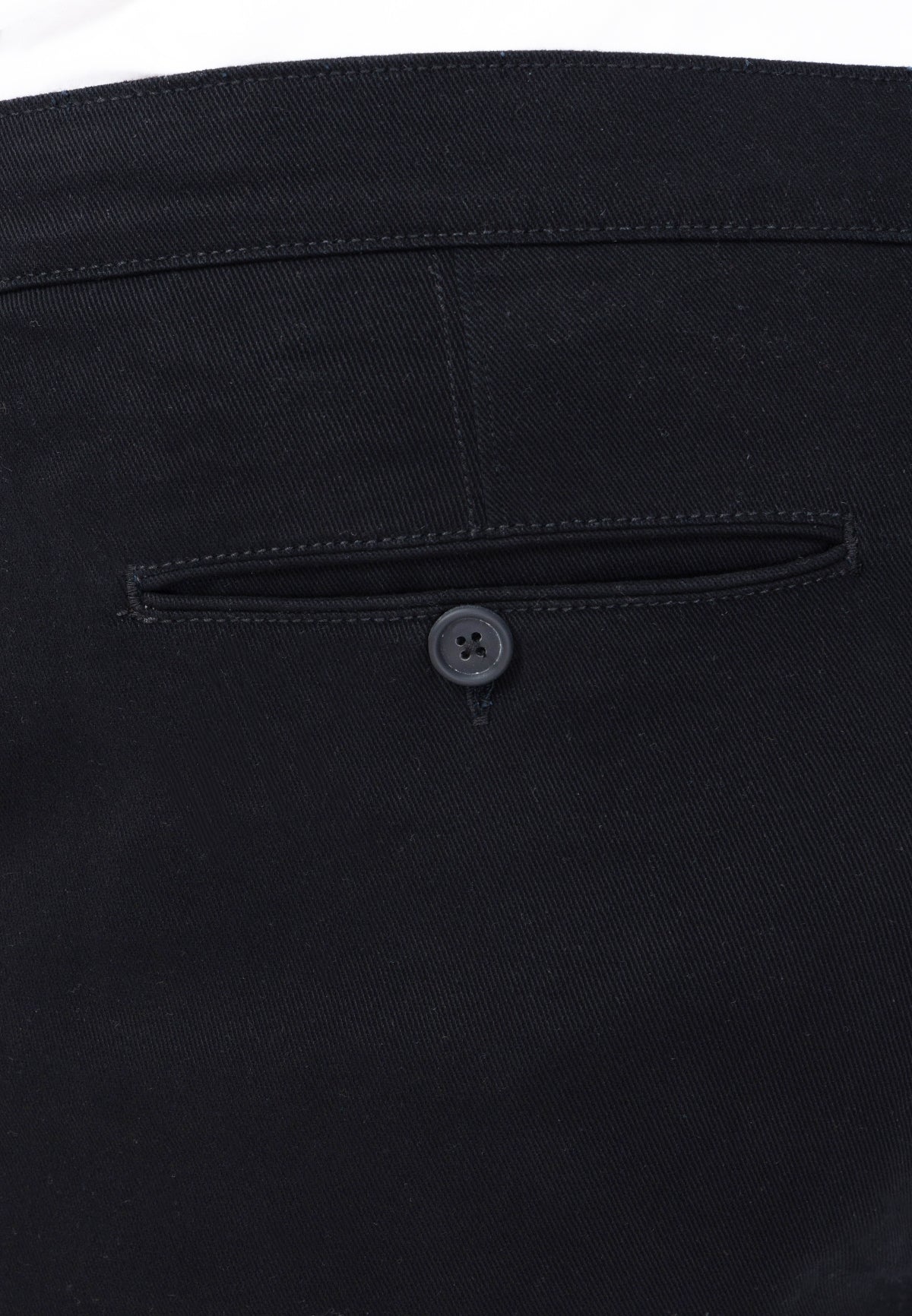 Plus Size Pants | Mens Big Pants | Large Pants