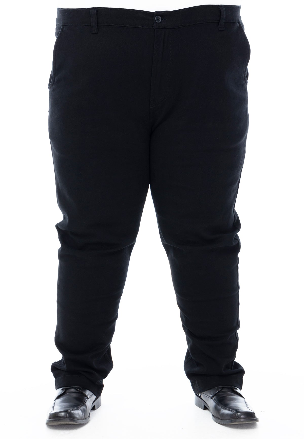 Plus Size Pants | Mens Big Pants | Large Pants