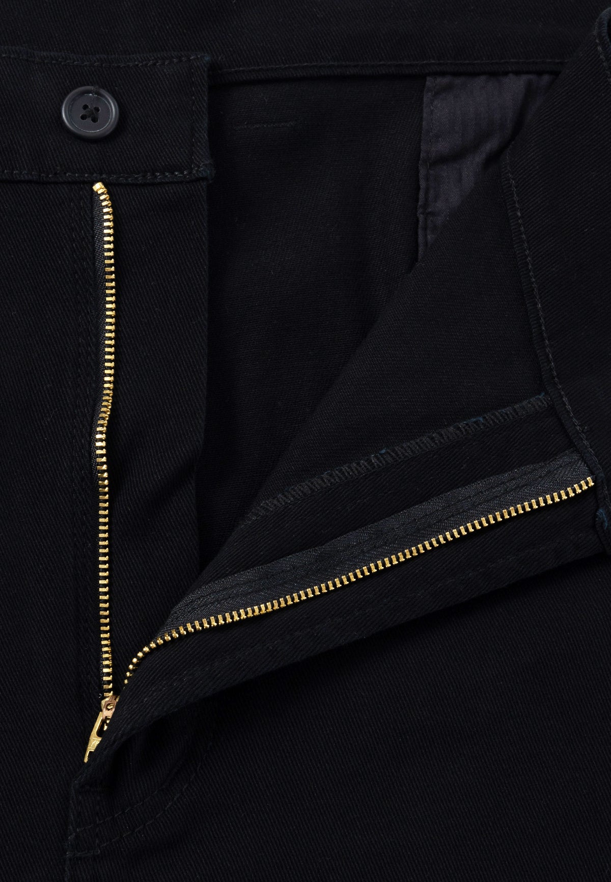 Plus Size Pants | Mens Big Pants | Large Pants