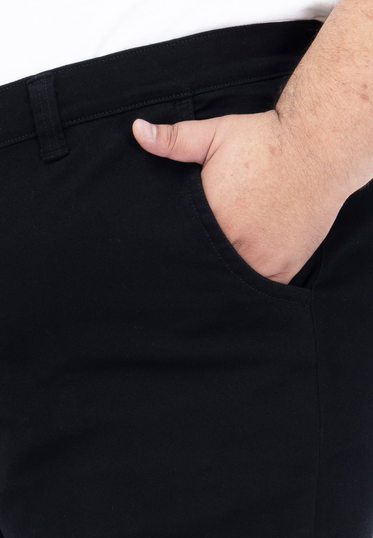 Plus Size Pants | Mens Big Pants | Large Pants