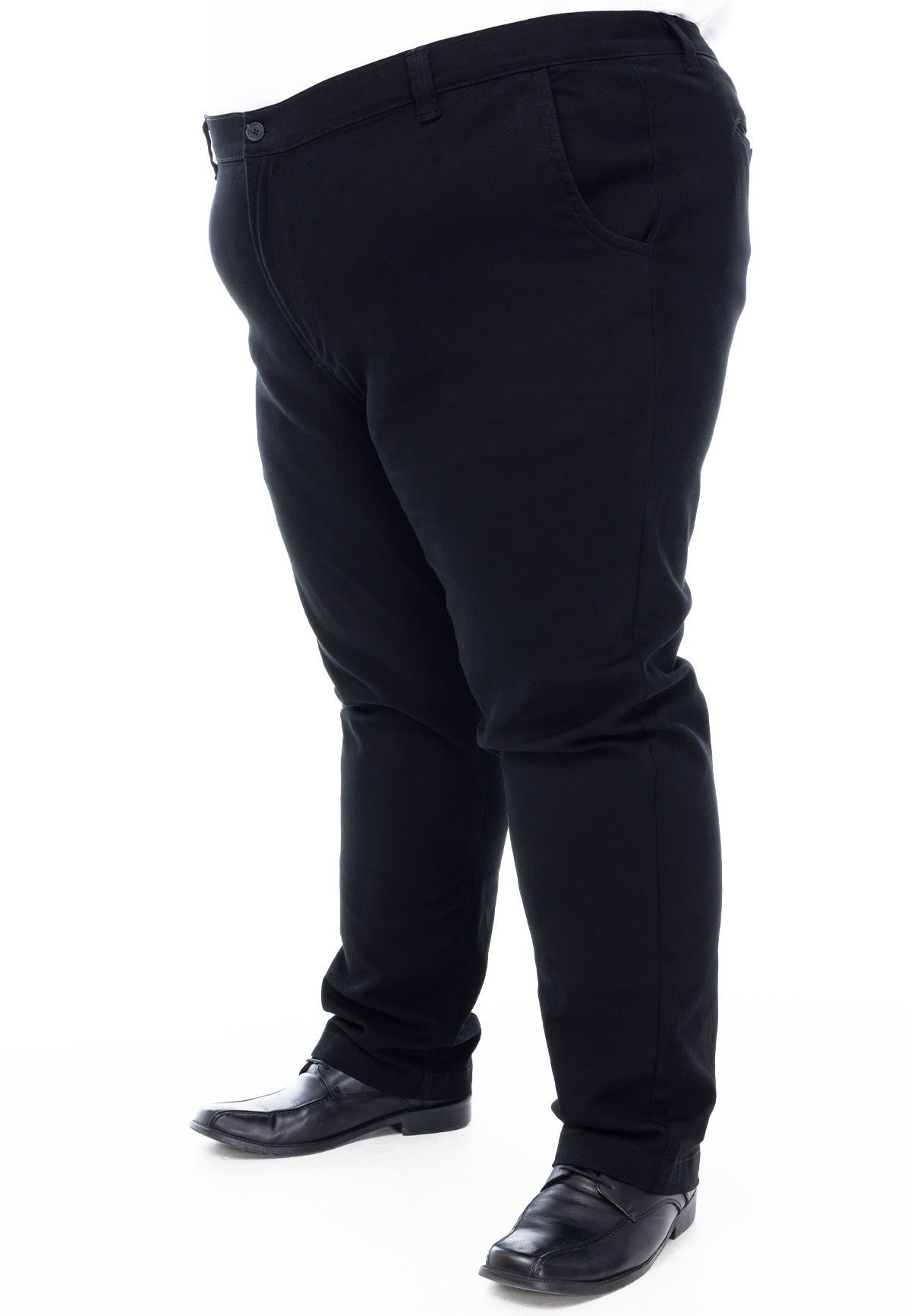 plus size | big size | saiz besar | plus size men | plus size men slack pants | plus size pants | plus size men pants | plus size slack pants | men plus size | men plus size pants | men pants plus size | men slack pants plus size | seluar plus size | seluar lelaki plus size | seluar slack plus size | seluar slack lelaki plus size | big size pants | big size men pants | men big size pants || seluar slack big size | seluar big size | seluar kerja big size | seluar lelaki big size