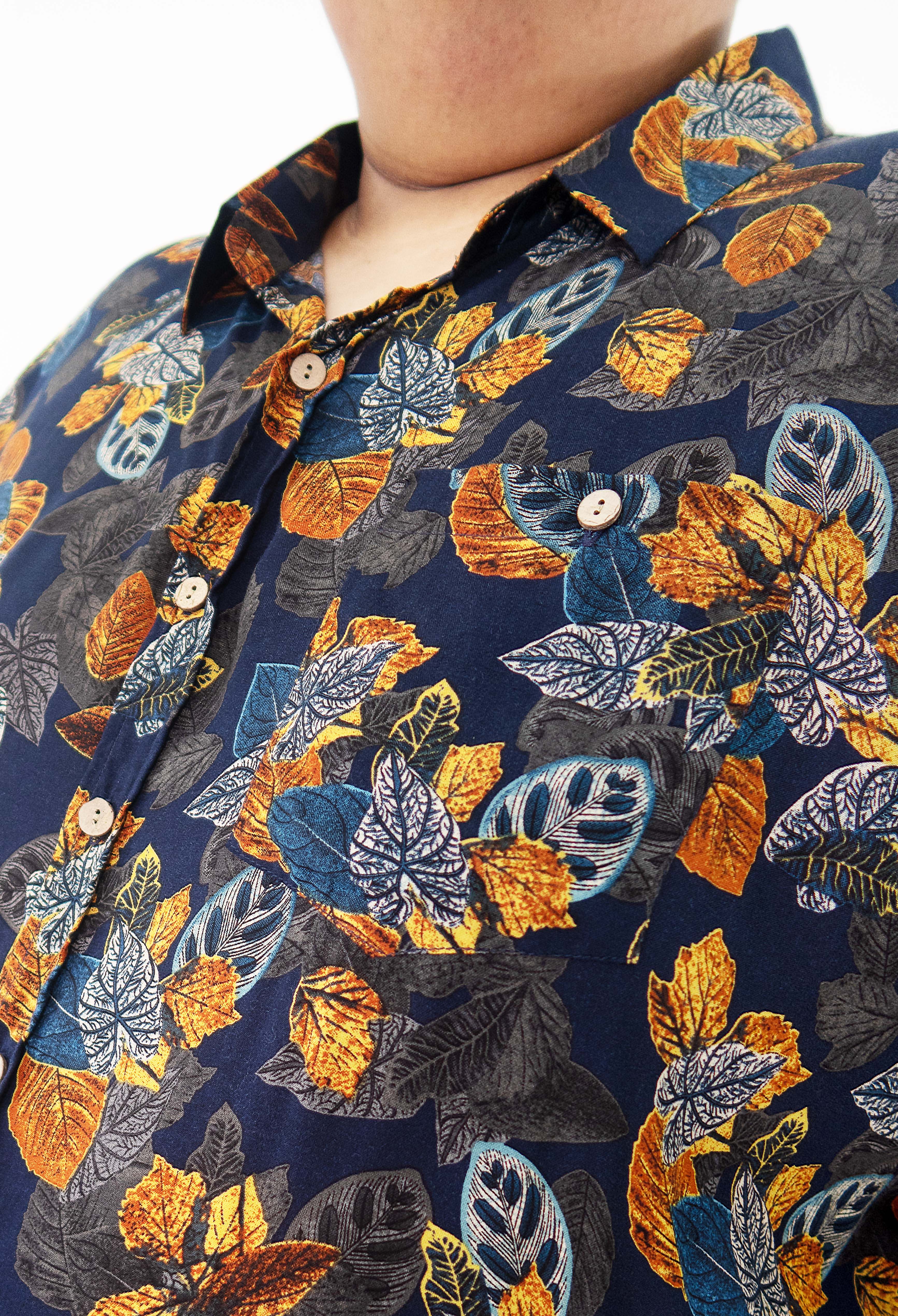 Baju Plus Size | Baju Saiz Besar | Baju Big Size | Baju Besar | Plus Size Shirt | Shirt Plus Size | Kemeja Plus Size | Plus Size Kemeja | Plus Size Clothing | Plus Size Fashion | Plus Size Malaysia