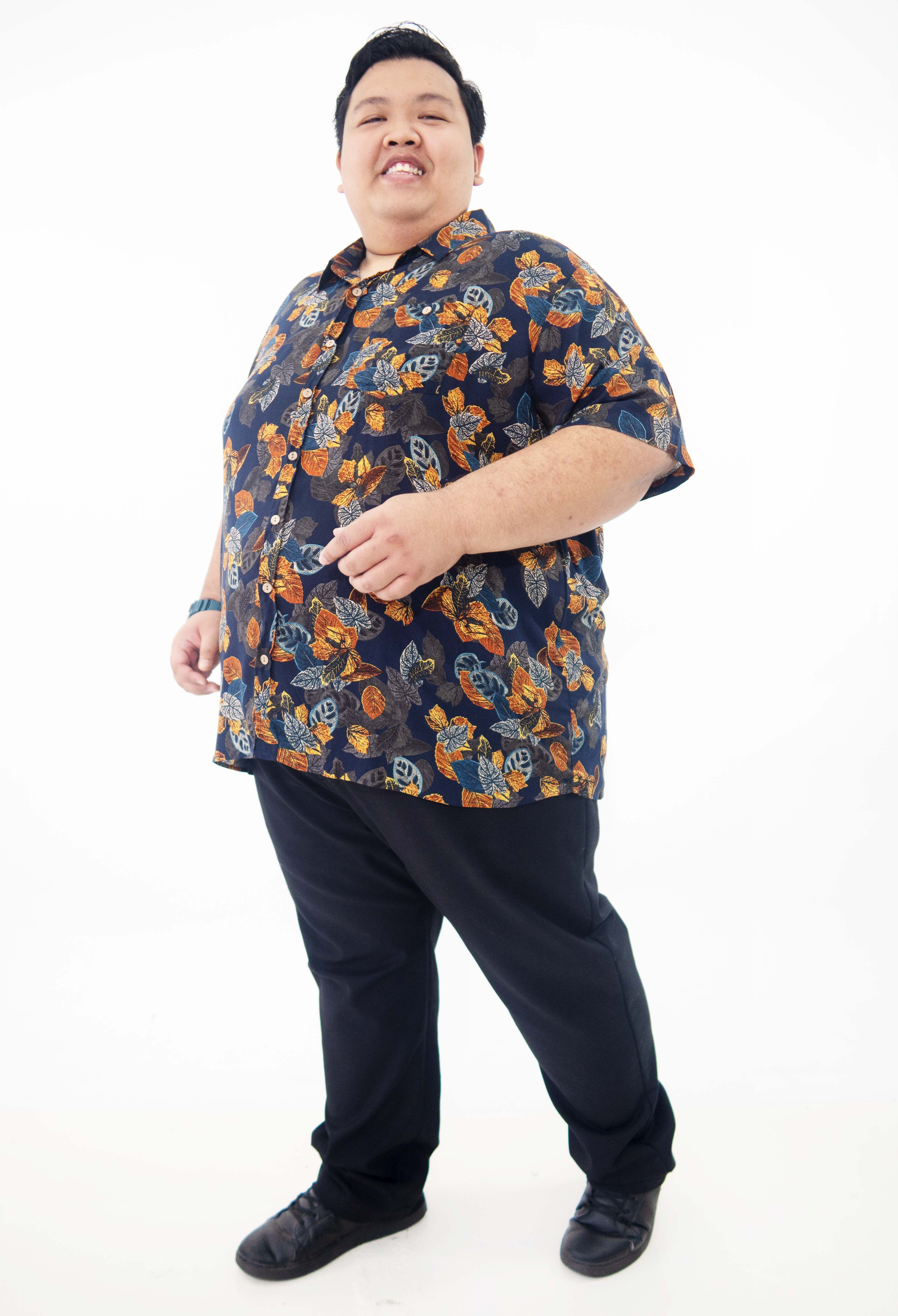 Baju Plus Size | Baju Saiz Besar | Baju Big Size | Baju Besar | Plus Size Shirt | Shirt Plus Size | Kemeja Plus Size | Plus Size Kemeja | Plus Size Clothing | Plus Size Fashion | Plus Size Malaysia