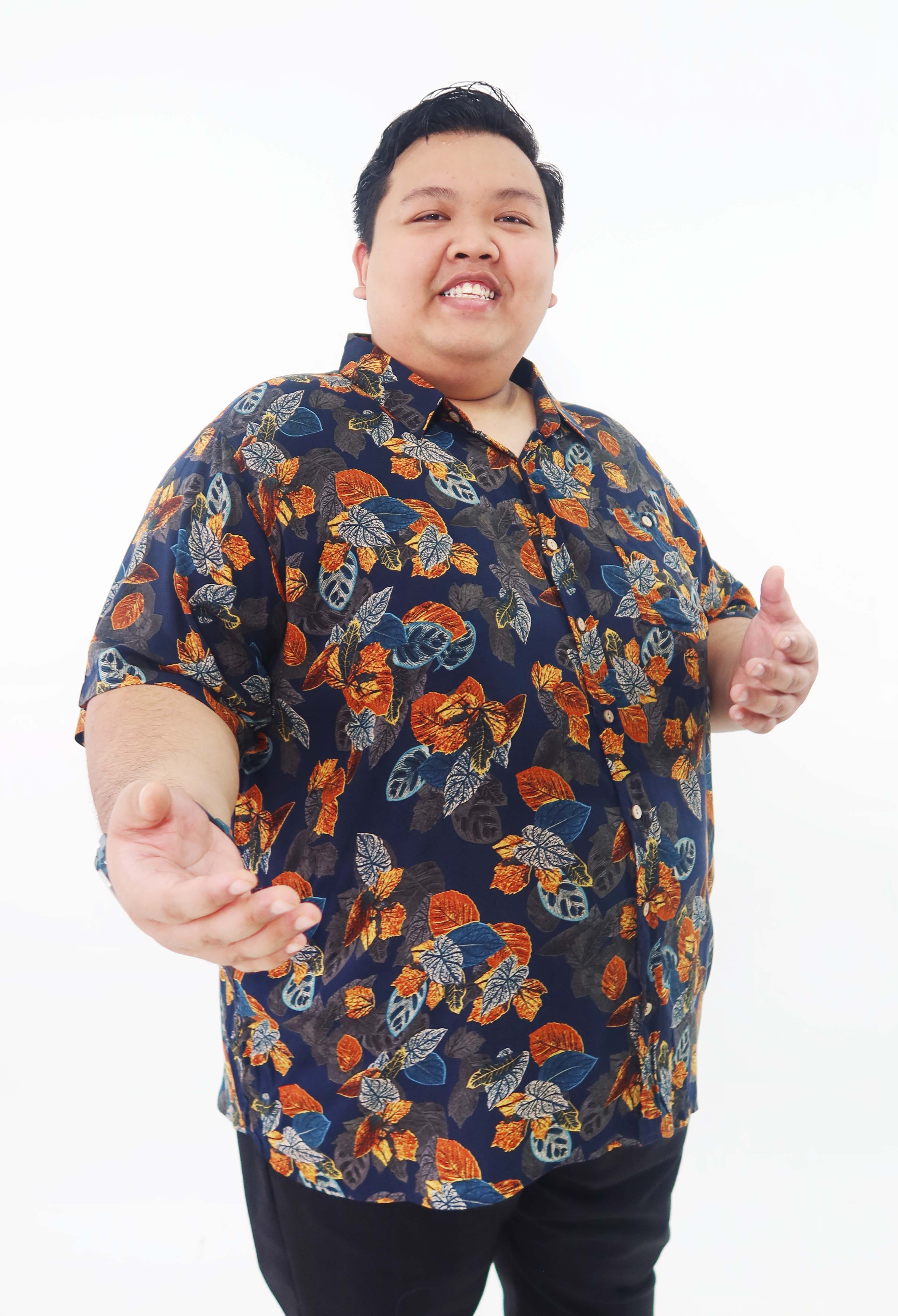 Baju Plus Size | Baju Saiz Besar | Baju Big Size | Baju Besar | Plus Size Shirt | Shirt Plus Size | Kemeja Plus Size | Plus Size Kemeja | Plus Size Clothing | Plus Size Fashion | Plus Size Malaysia