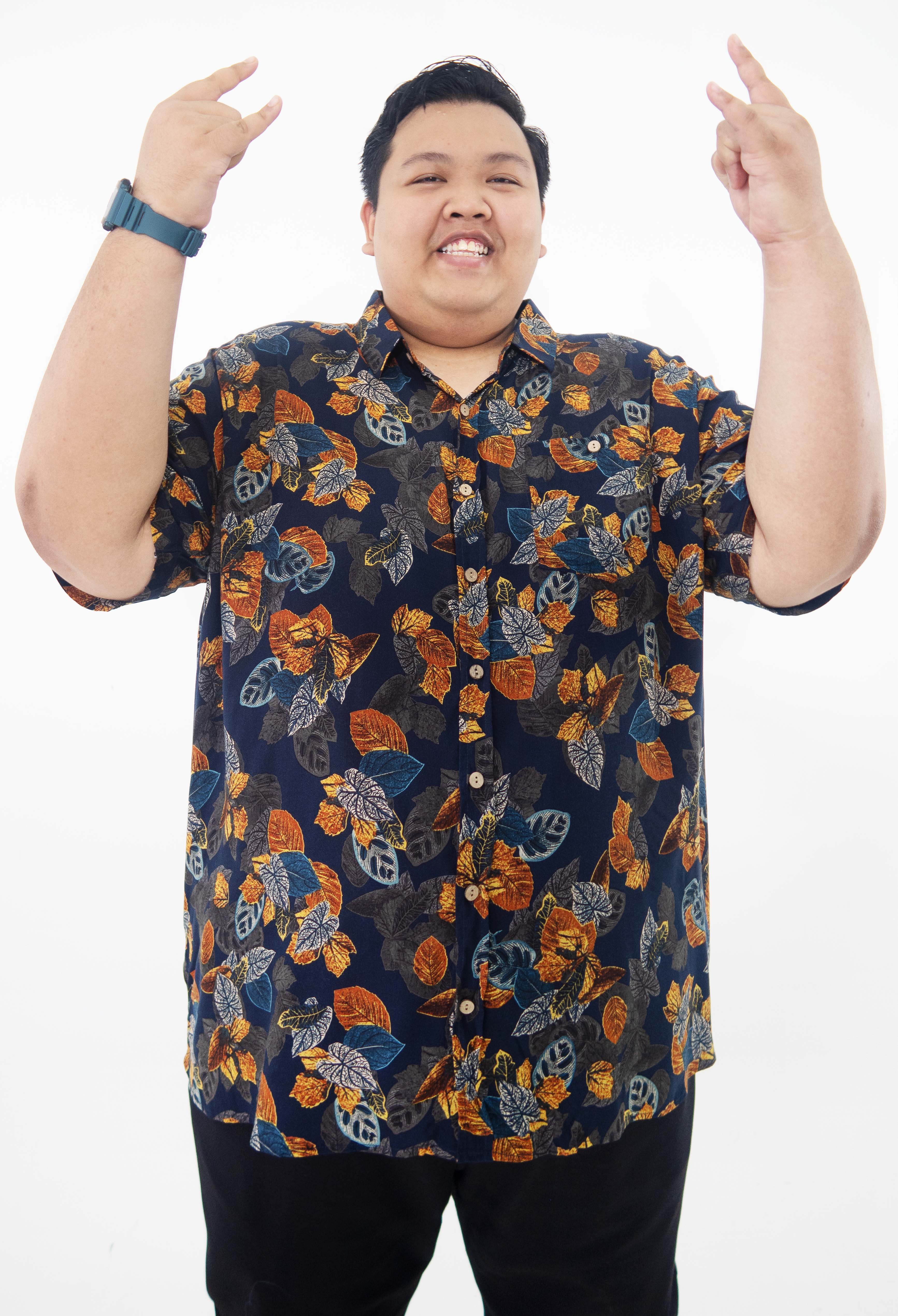 Baju Plus Size | Baju Saiz Besar | Baju Big Size | Baju Besar | Plus Size Shirt | Shirt Plus Size | Kemeja Plus Size | Plus Size Kemeja | Plus Size Clothing | Plus Size Fashion | Plus Size Malaysia