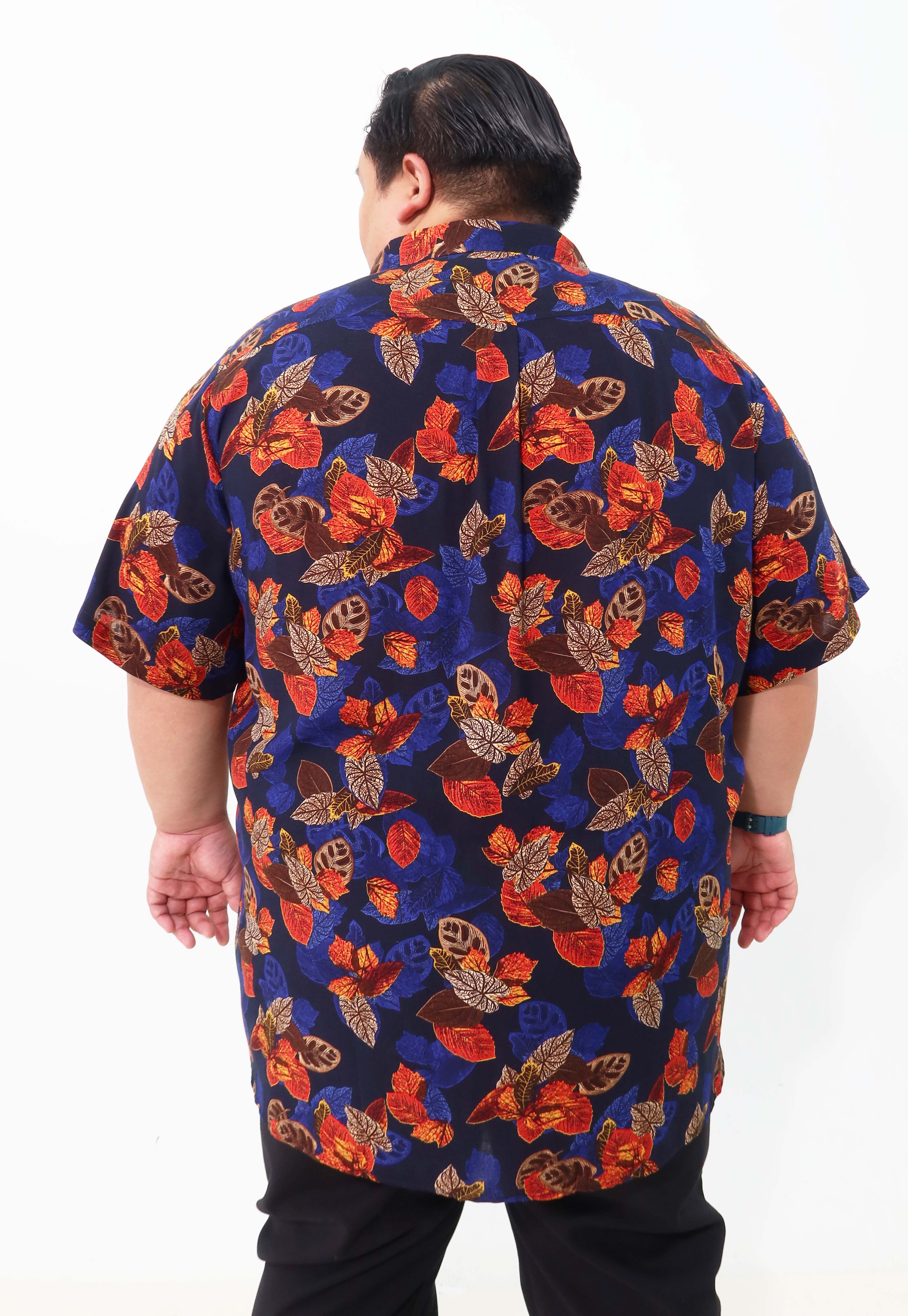 Baju Plus Size | Baju Saiz Besar | Baju Big Size | Baju Besar | Plus Size Shirt | Shirt Plus Size | Kemeja Plus Size | Plus Size Kemeja | Plus Size Clothing | Plus Size Fashion | Plus Size Malaysia