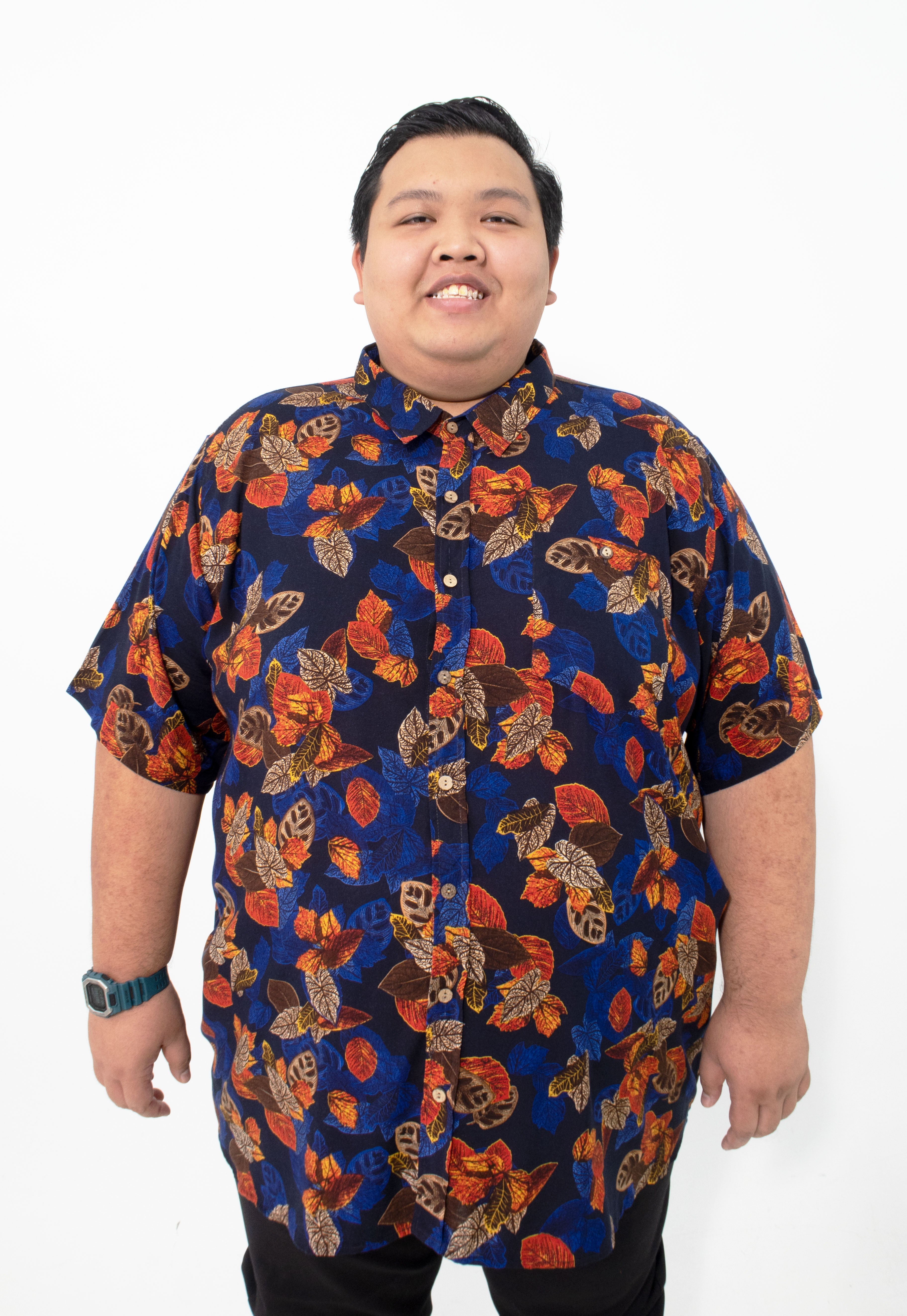 Baju Plus Size | Baju Saiz Besar | Baju Big Size | Baju Besar | Plus Size Shirt | Shirt Plus Size | Kemeja Plus Size | Plus Size Kemeja | Plus Size Clothing | Plus Size Fashion | Plus Size Malaysia