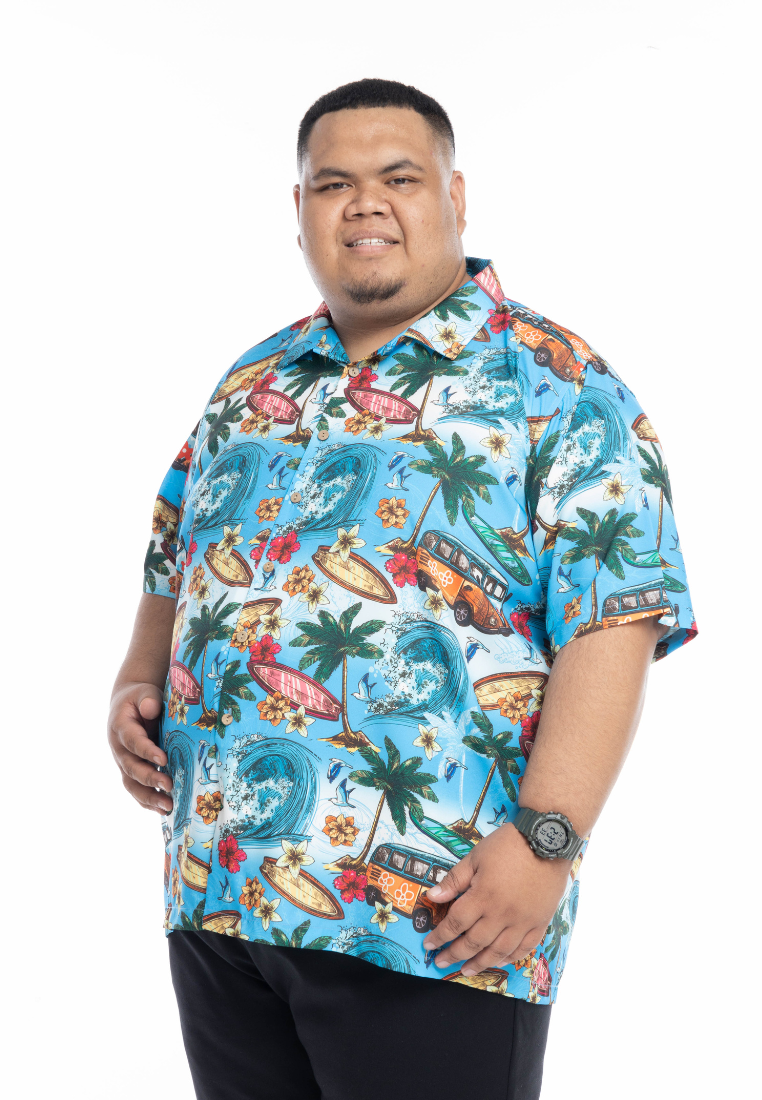 baju plus size | baju saiz besar | baju big size | Plus Size Hawaiian Shirt | Hawaiian Shirt Plus SIze | Plus Size Beach Shirt | Plus Size Aloha Shirt | Plus Size Hawaiian Clothes | Plus Size Tropical Clothing | Plus Size Tropical Top| Plus Size Tropical Shirt
