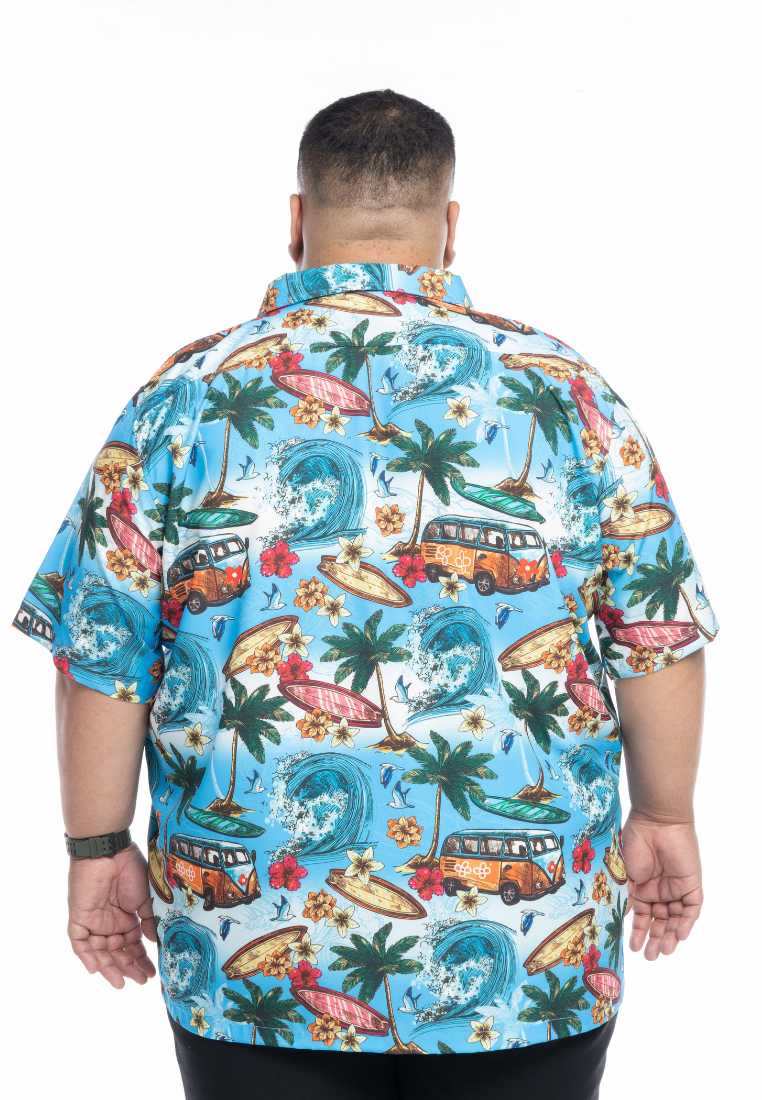 baju plus size | baju saiz besar | baju big size | Plus Size Hawaiian Shirt | Hawaiian Shirt Plus SIze | Plus Size Beach Shirt | Plus Size Aloha Shirt | Plus Size Hawaiian Clothes | Plus Size Tropical Clothing | Plus Size Tropical Top| Plus Size Tropical Shirt