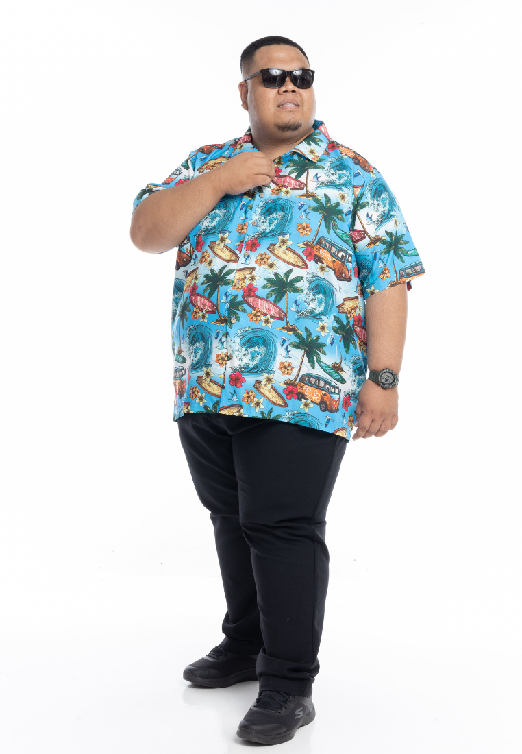 baju plus size | baju saiz besar | baju big size | Plus Size Hawaiian Shirt | Hawaiian Shirt Plus SIze | Plus Size Beach Shirt | Plus Size Aloha Shirt | Plus Size Hawaiian Clothes | Plus Size Tropical Clothing | Plus Size Tropical Top| Plus Size Tropical Shirt