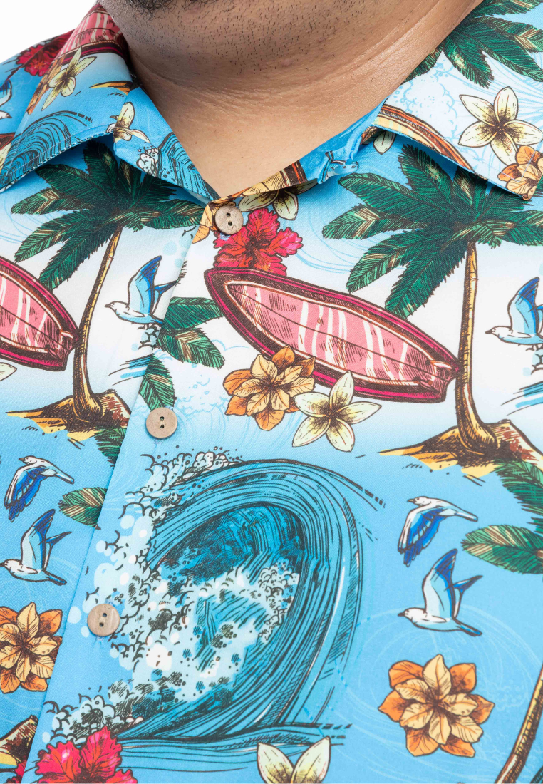 baju plus size | baju saiz besar | baju big size | Plus Size Hawaiian Shirt | Hawaiian Shirt Plus SIze | Plus Size Beach Shirt | Plus Size Aloha Shirt | Plus Size Hawaiian Clothes | Plus Size Tropical Clothing | Plus Size Tropical Top| Plus Size Tropical Shirt