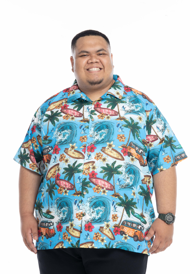 baju plus size | baju saiz besar | baju big size | Plus Size Hawaiian Shirt | Hawaiian Shirt Plus SIze | Plus Size Beach Shirt | Plus Size Aloha Shirt | Plus Size Hawaiian Clothes | Plus Size Tropical Clothing | Plus Size Tropical Top| Plus Size Tropical Shirt