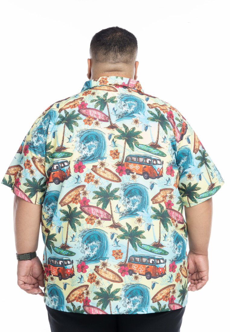 baju plus size | baju saiz besar | baju big size | Plus Size Hawaiian Shirt | Hawaiian Shirt Plus SIze | Plus Size Beach Shirt | Plus Size Aloha Shirt | Plus Size Hawaiian Clothes | Plus Size Tropical Clothing | Plus Size Tropical Top| Plus Size Tropical Shirt