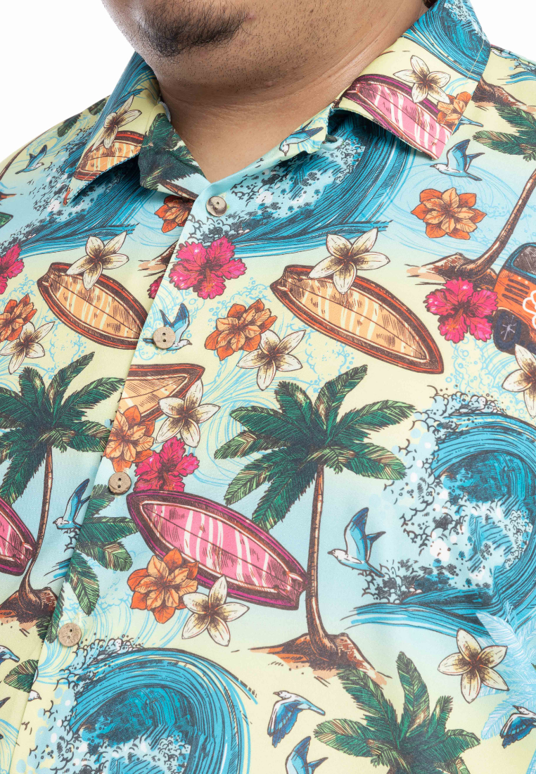 baju plus size | baju saiz besar | baju big size | Plus Size Hawaiian Shirt | Hawaiian Shirt Plus SIze | Plus Size Beach Shirt | Plus Size Aloha Shirt | Plus Size Hawaiian Clothes | Plus Size Tropical Clothing | Plus Size Tropical Top| Plus Size Tropical Shirt