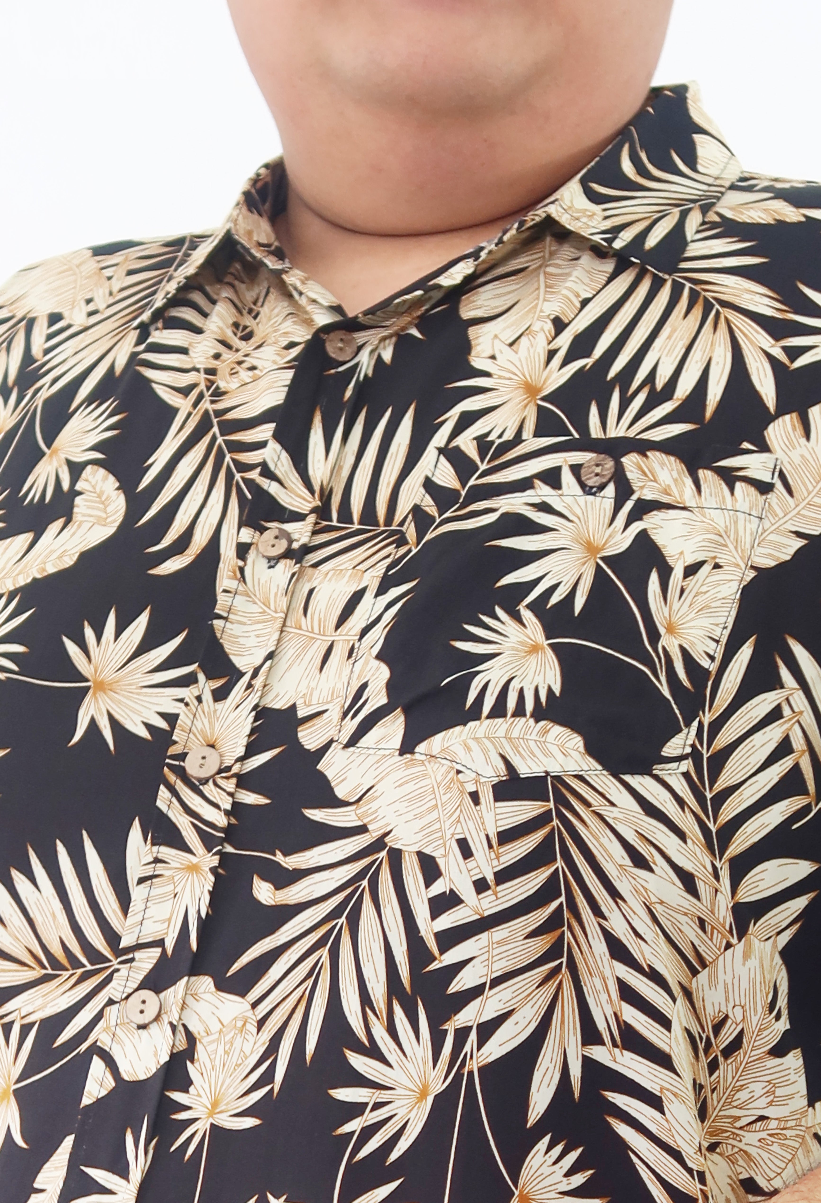 Baju Plus Size | Baju Saiz Besar | Baju Big Size | Baju Besar | Plus Size Shirt | Shirt Plus Size | Kemeja Plus Size | Plus Size Kemeja | Plus Size Clothing | Plus Size Fashion | Plus Size Malaysia