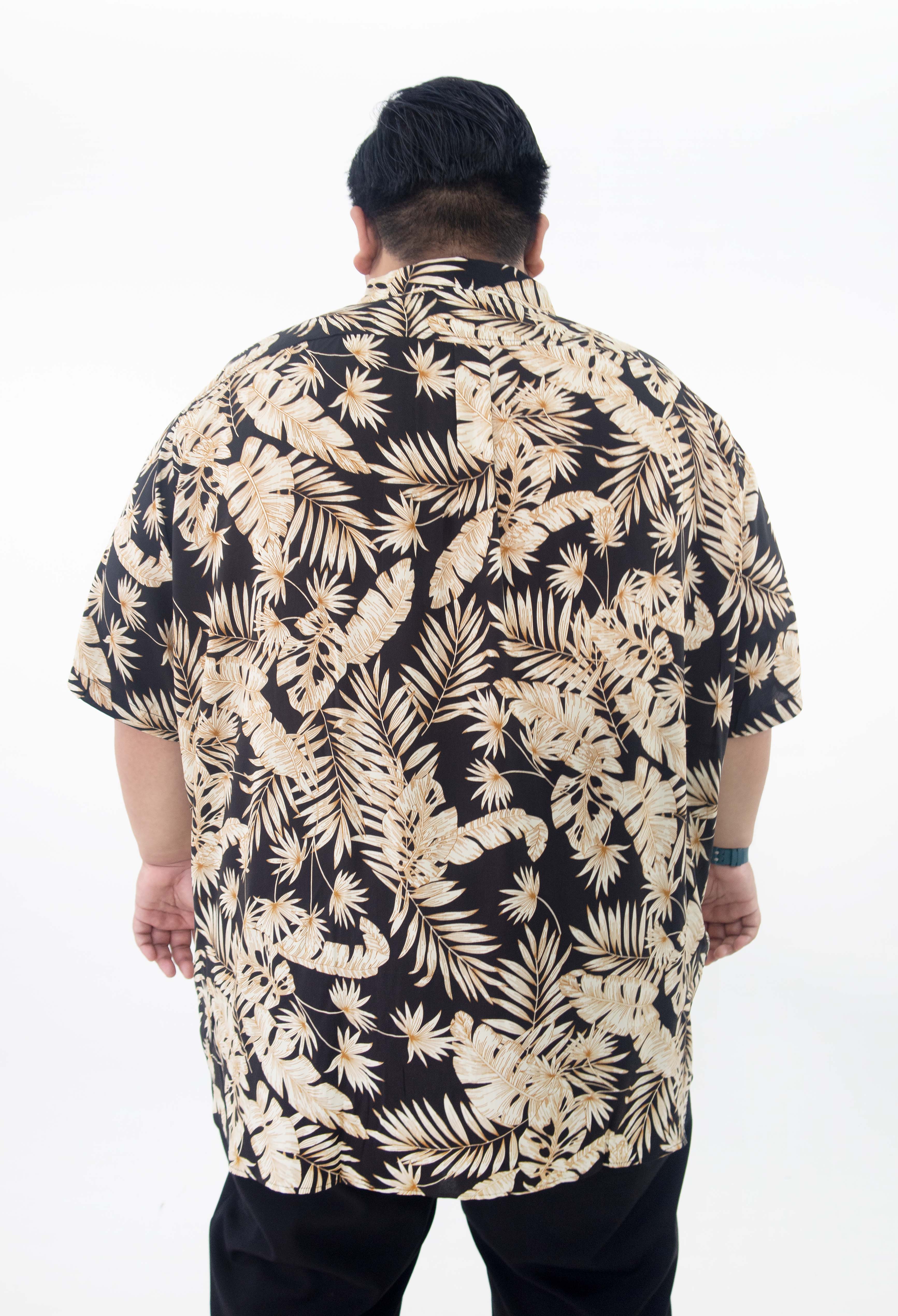 Baju Plus Size | Baju Saiz Besar | Baju Big Size | Baju Besar | Plus Size Shirt | Shirt Plus Size | Kemeja Plus Size | Plus Size Kemeja | Plus Size Clothing | Plus Size Fashion | Plus Size Malaysia